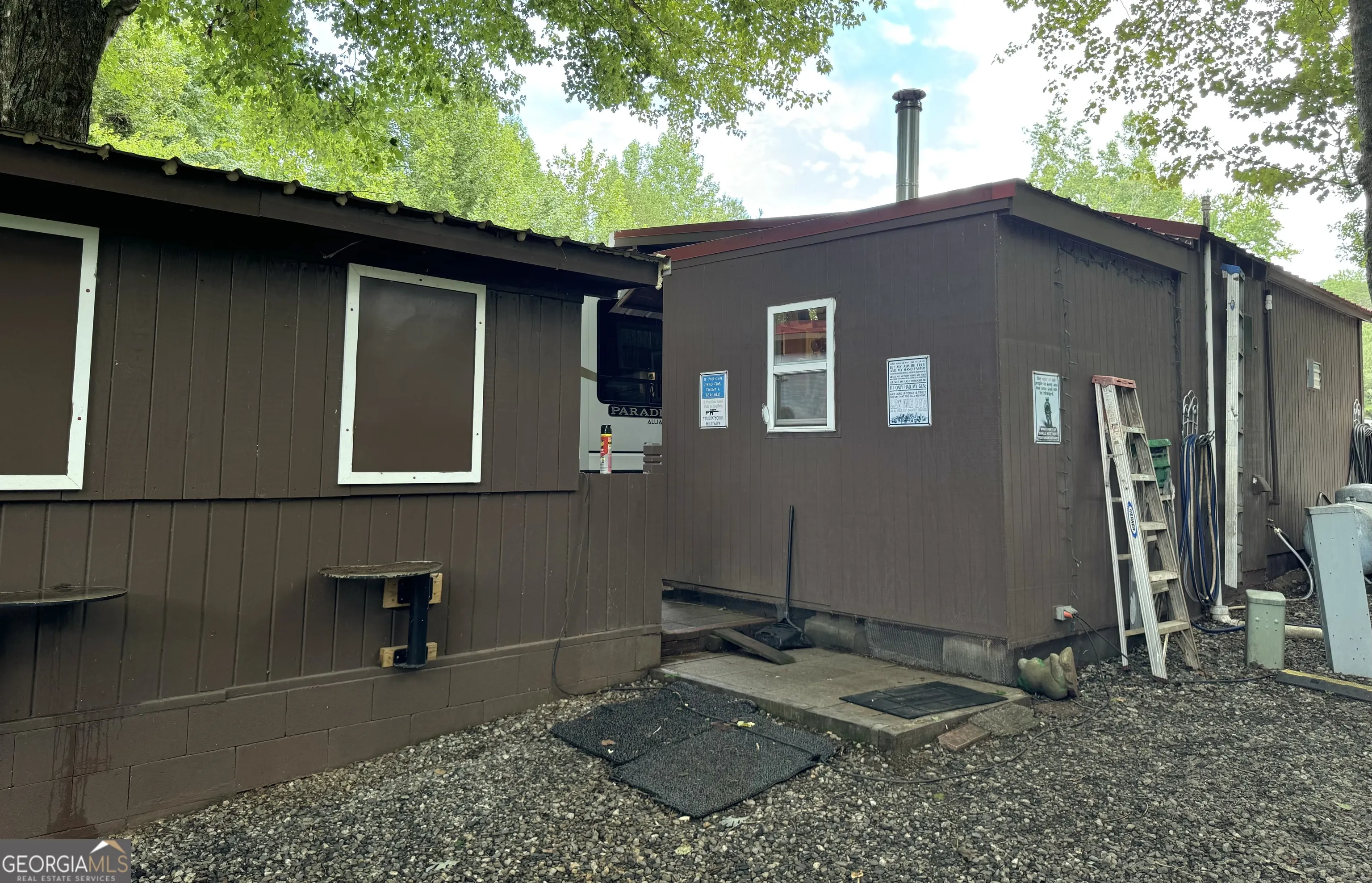 279 Leisure Acres Drive