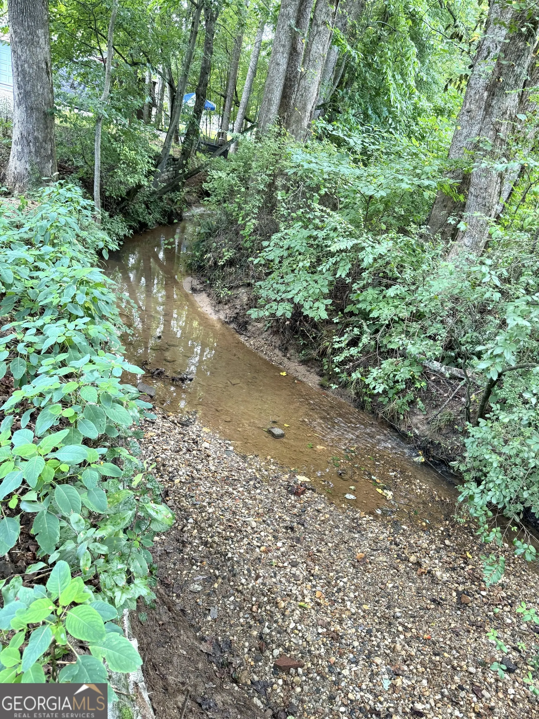 279 Leisure Acres Drive