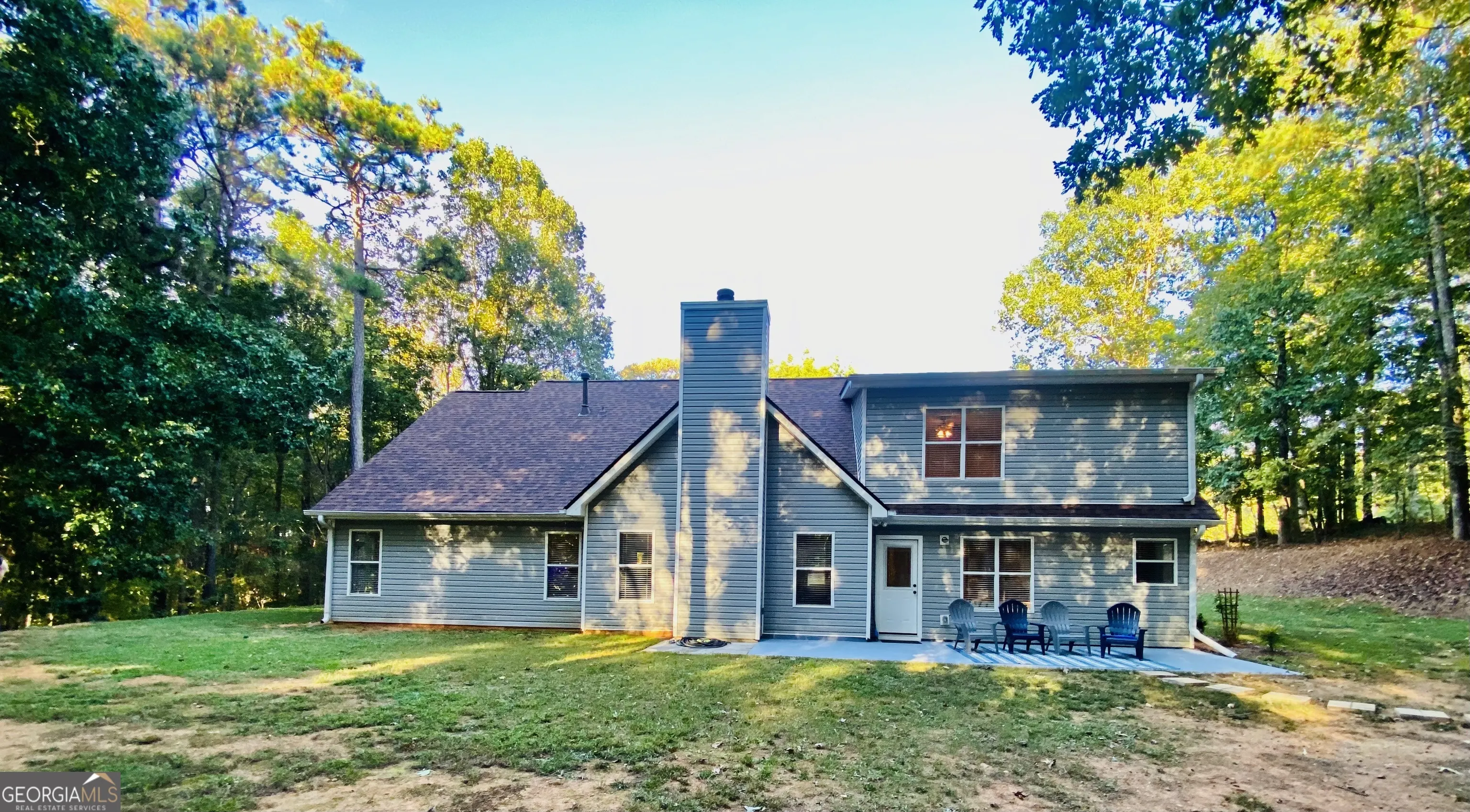 445 Royal Street