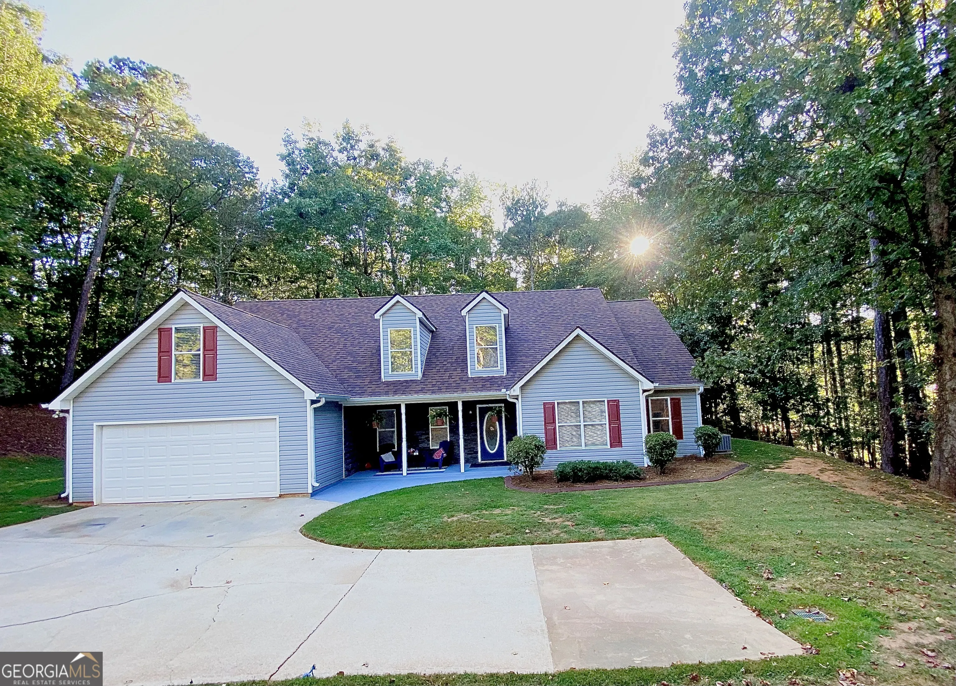 445 Royal Street