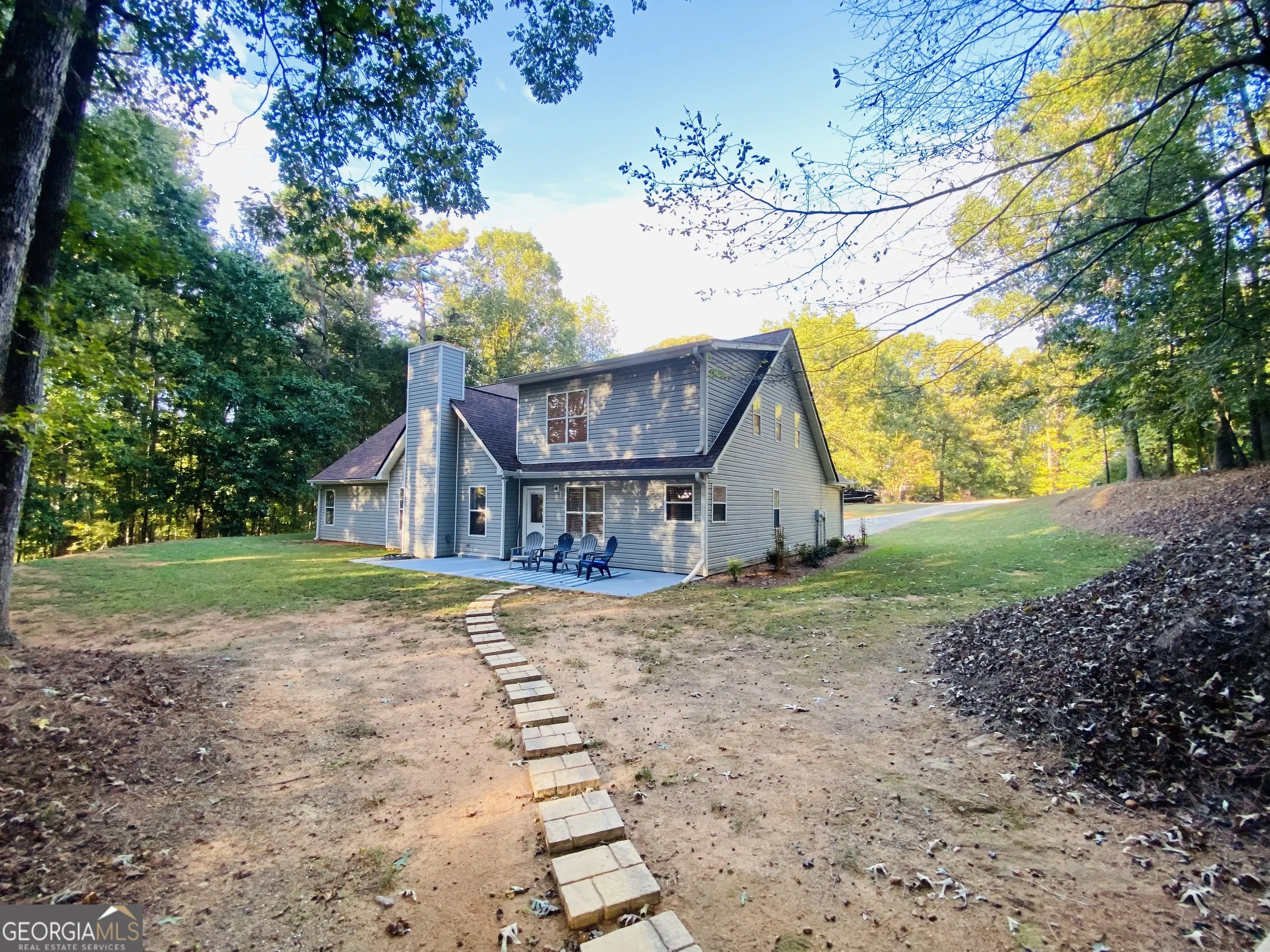445 Royal Street