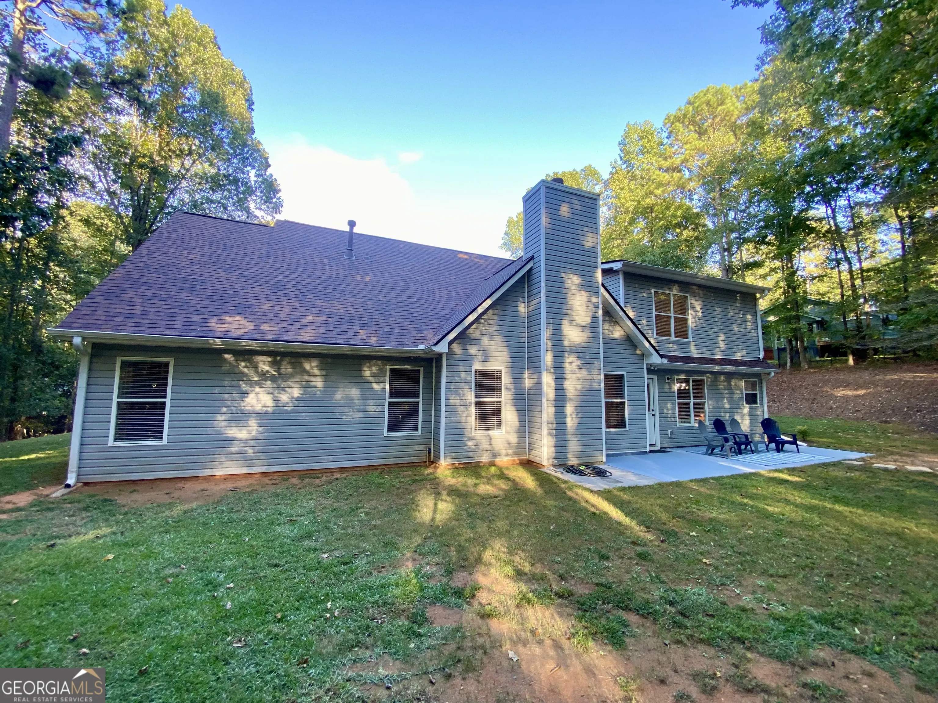 445 Royal Street