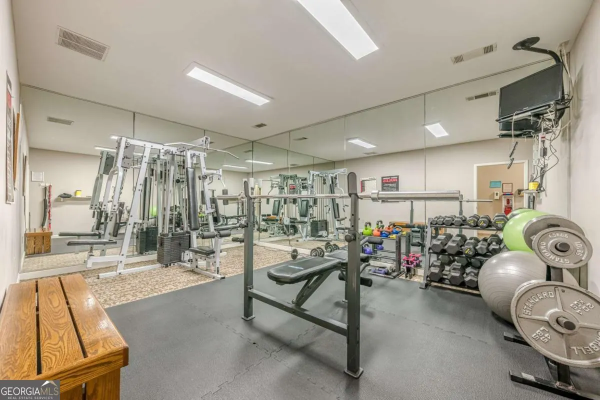 32 3203 Lenox Road NE, #32