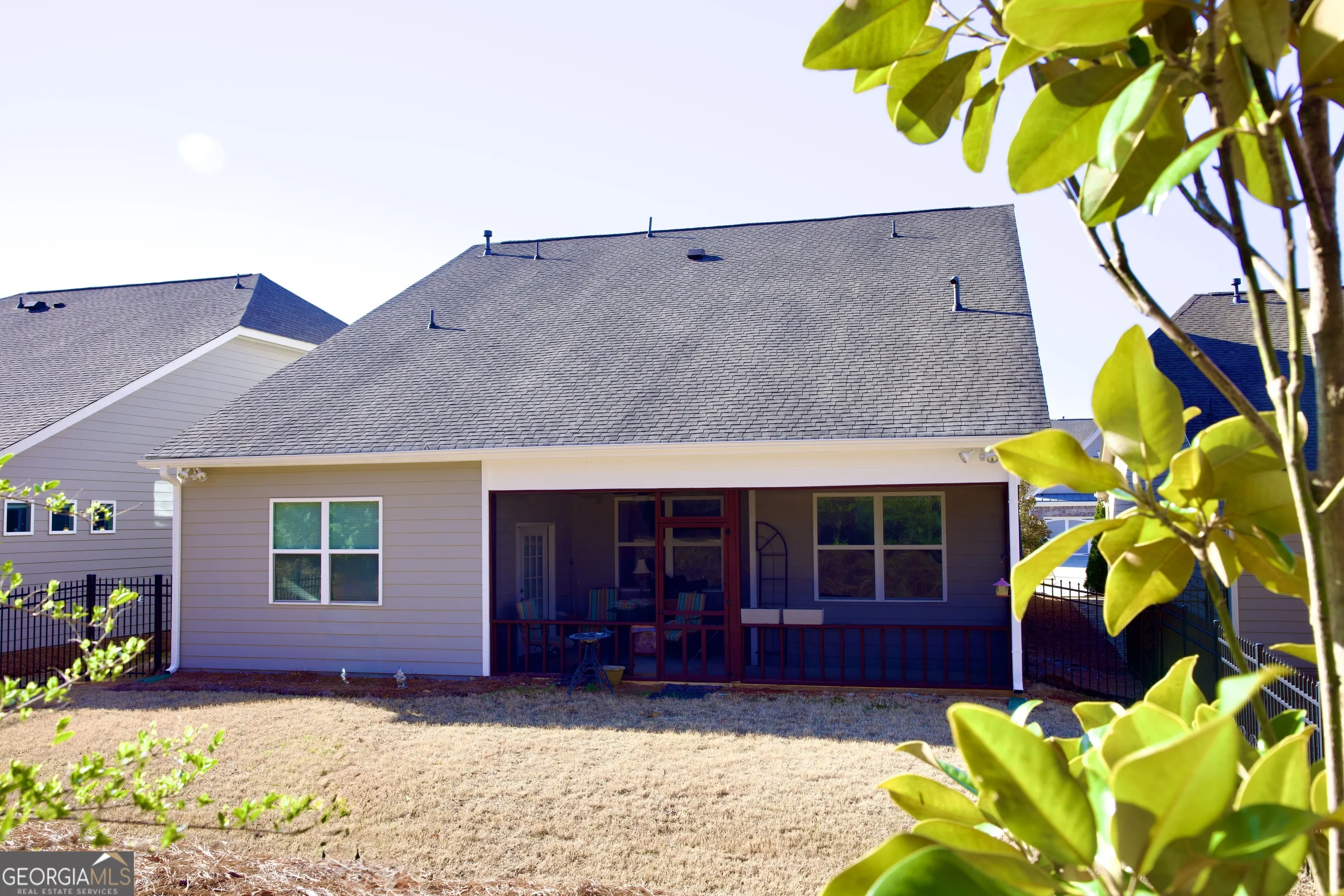 2455 Westlington Circle