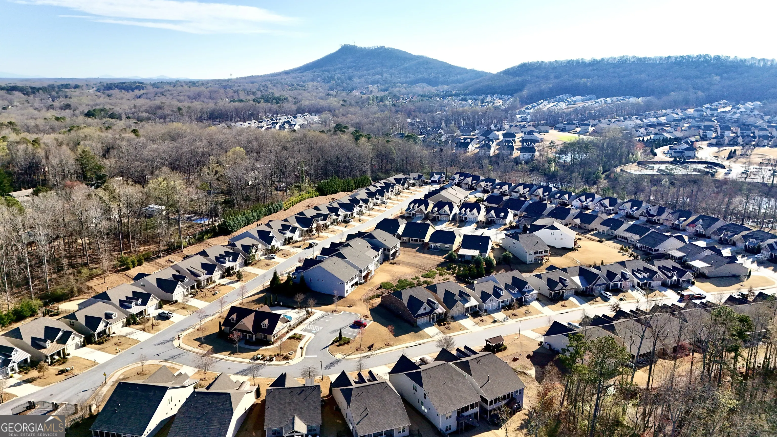2455 Westlington Circle