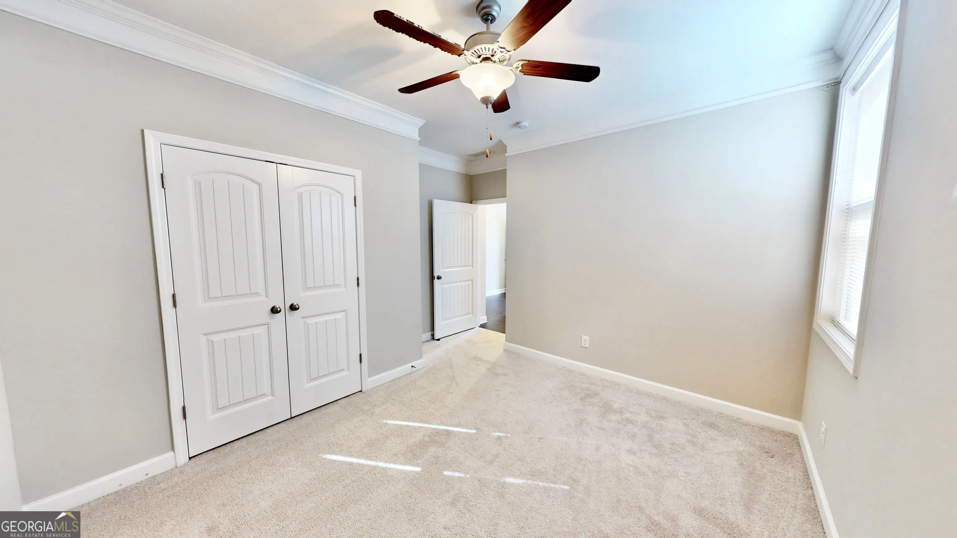 2455 Westlington Circle
