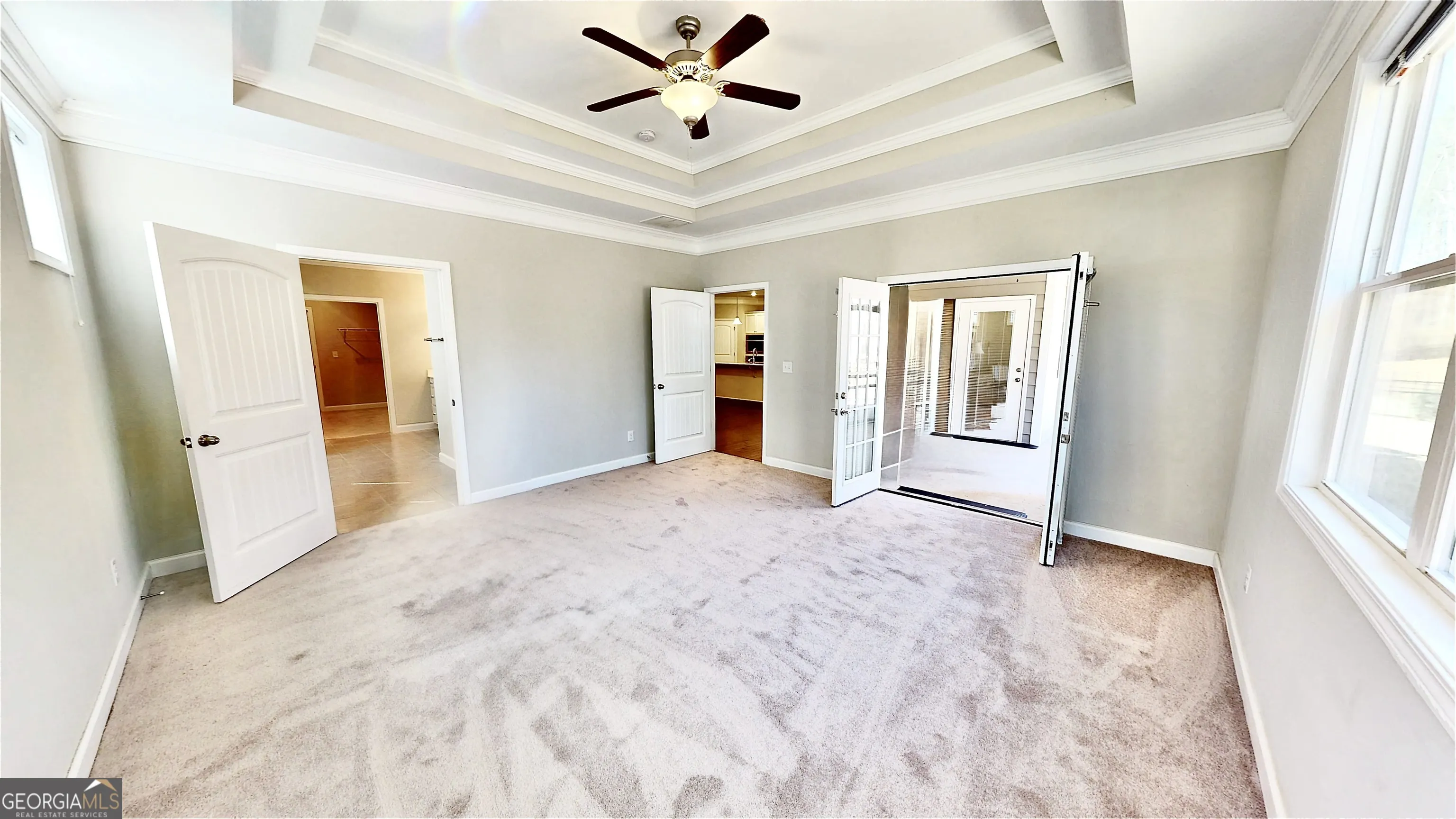 2455 Westlington Circle