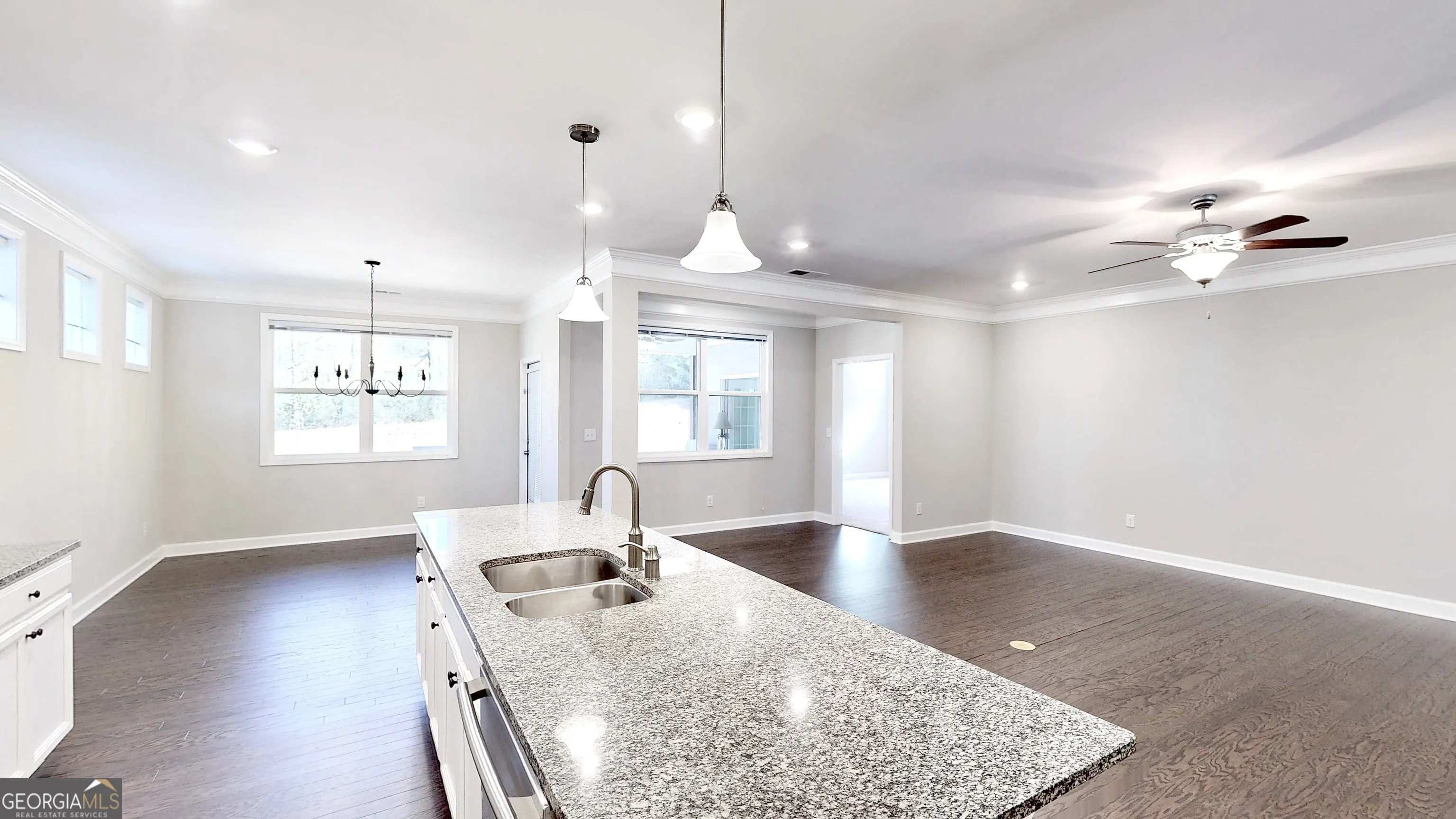 2455 Westlington Circle