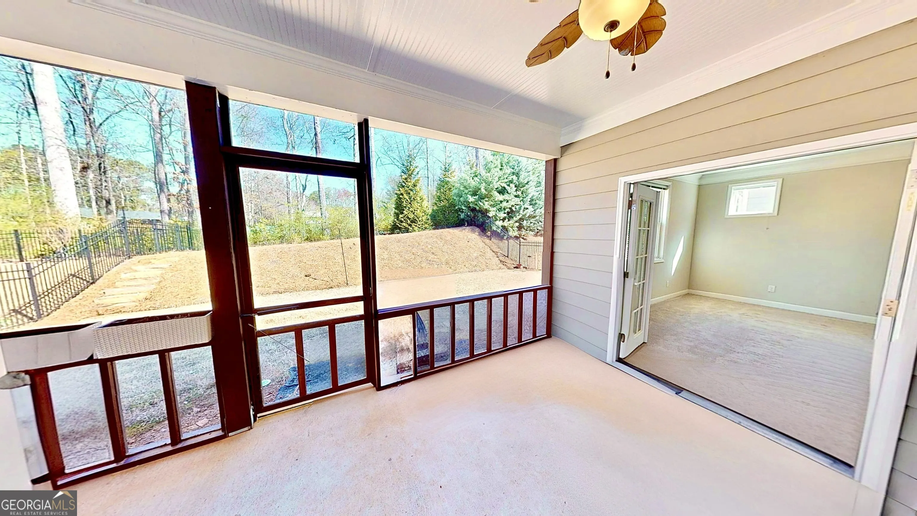 2455 Westlington Circle