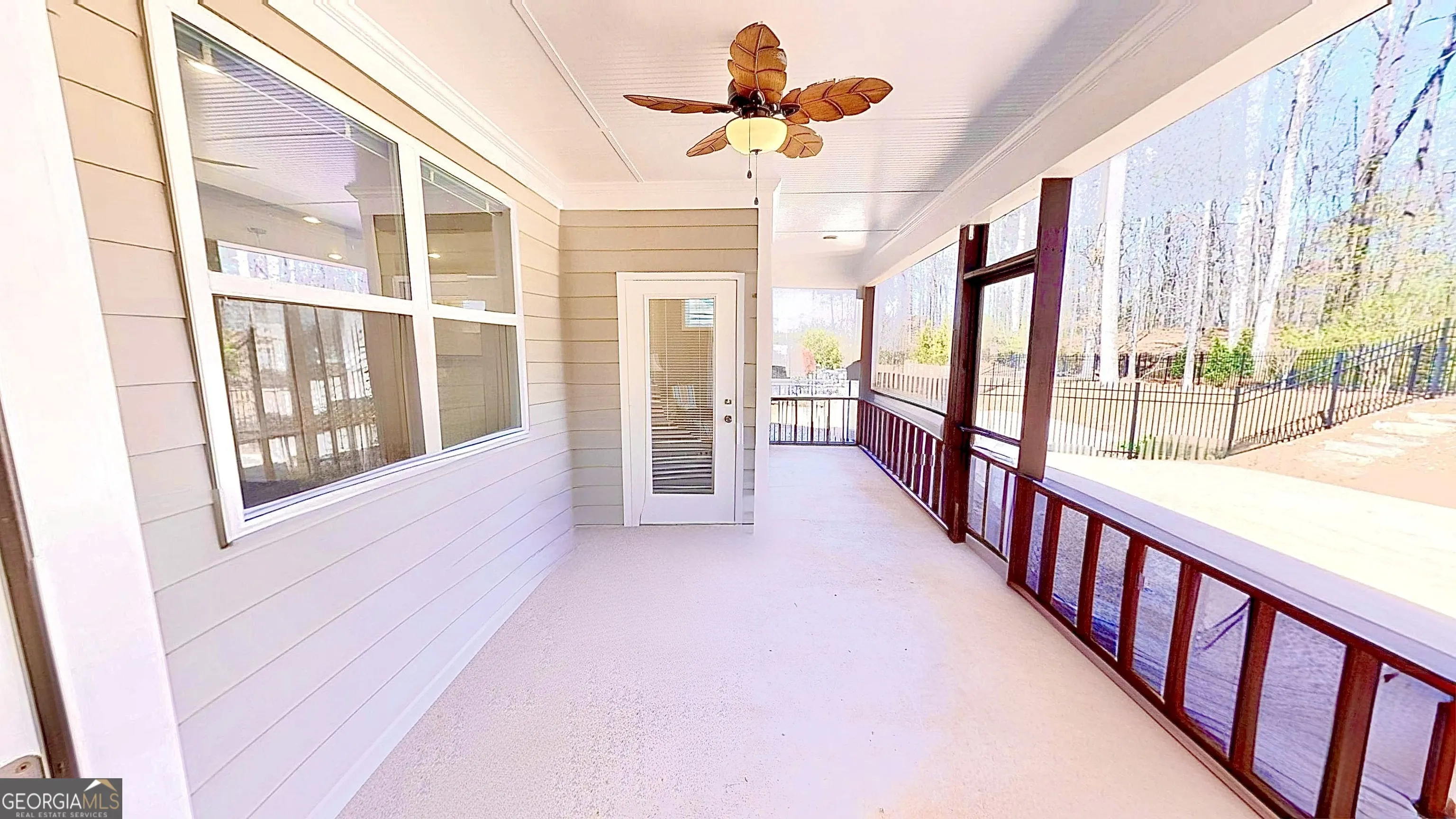 2455 Westlington Circle