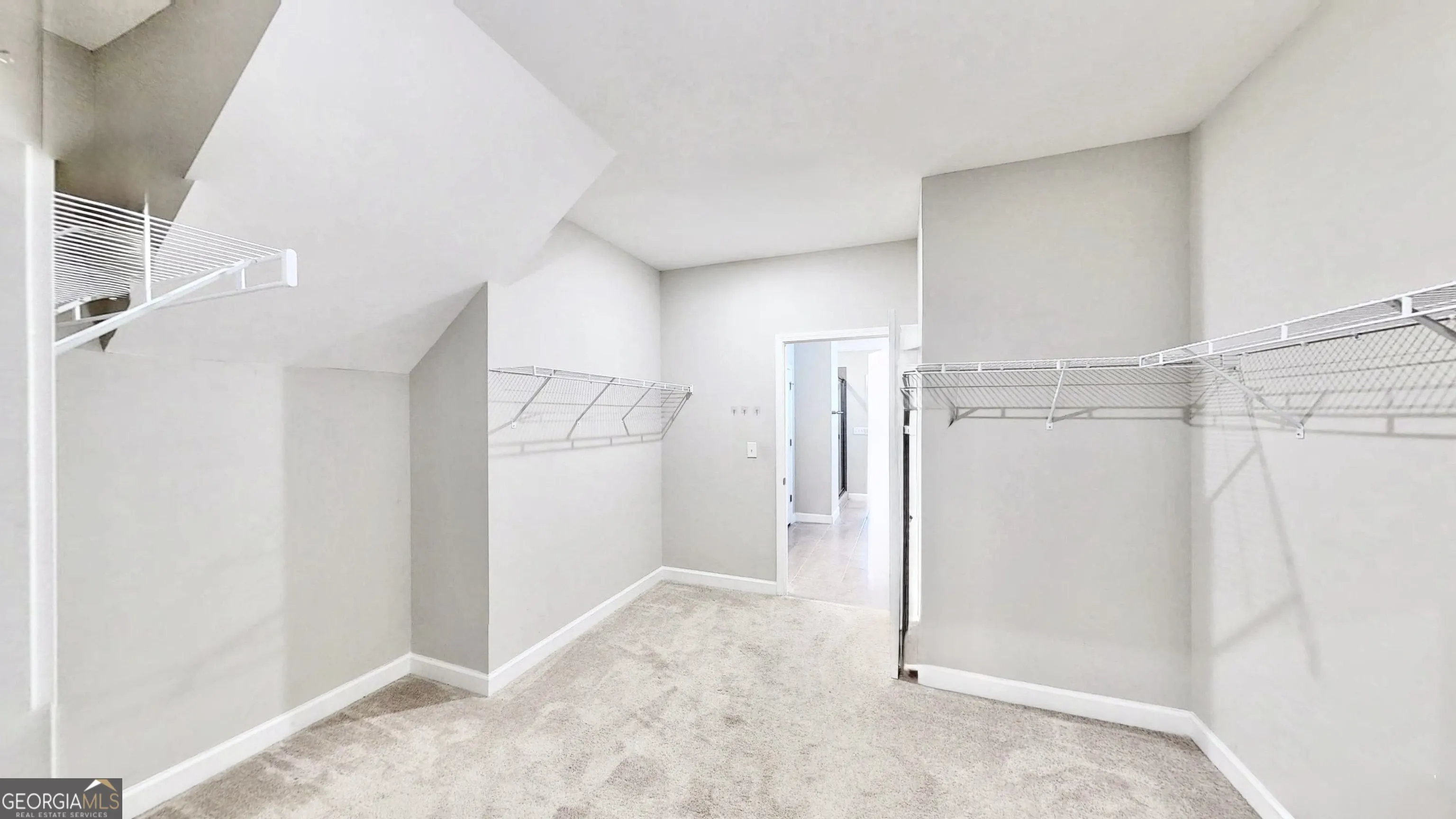 2455 Westlington Circle