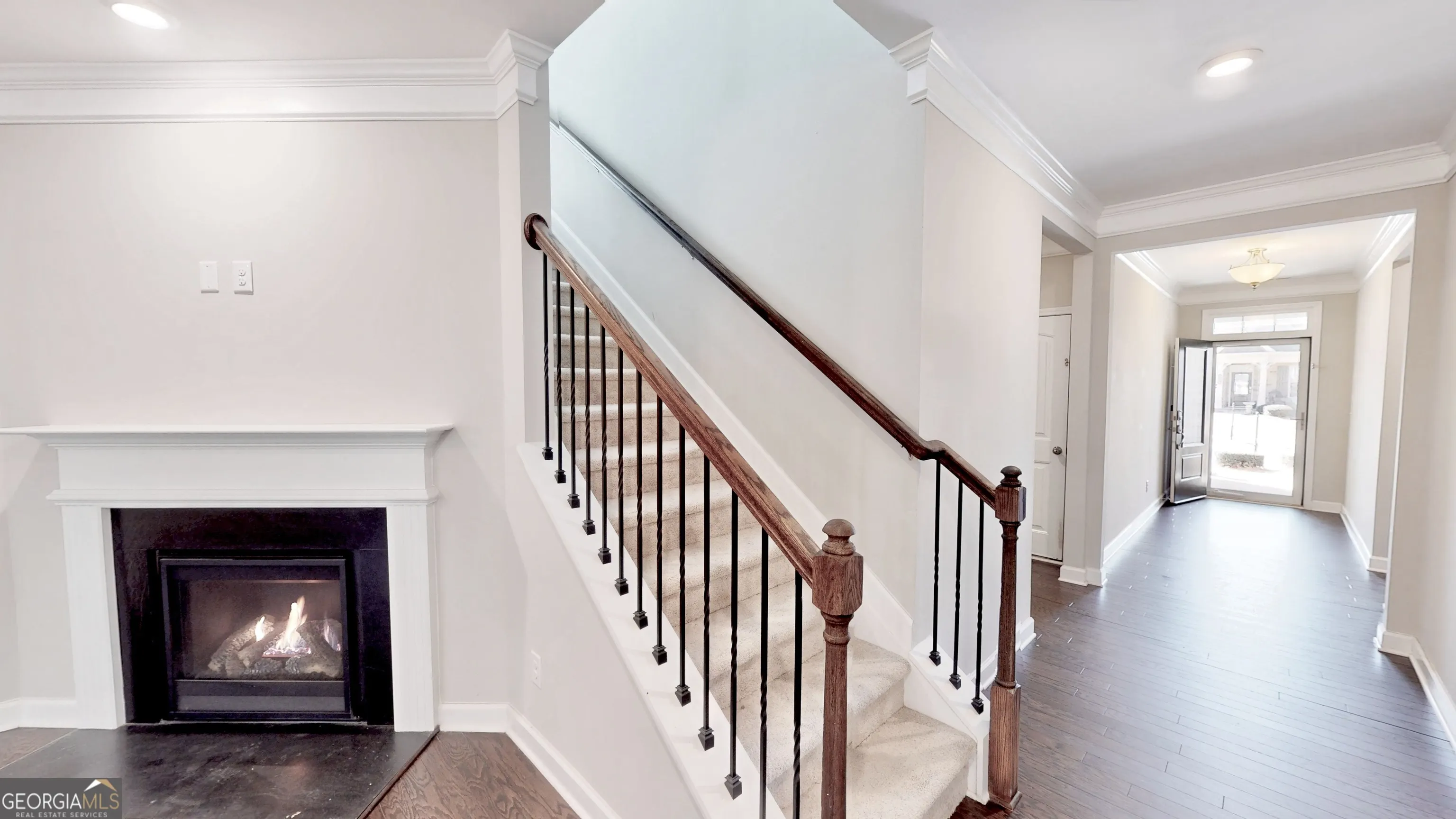 2455 Westlington Circle