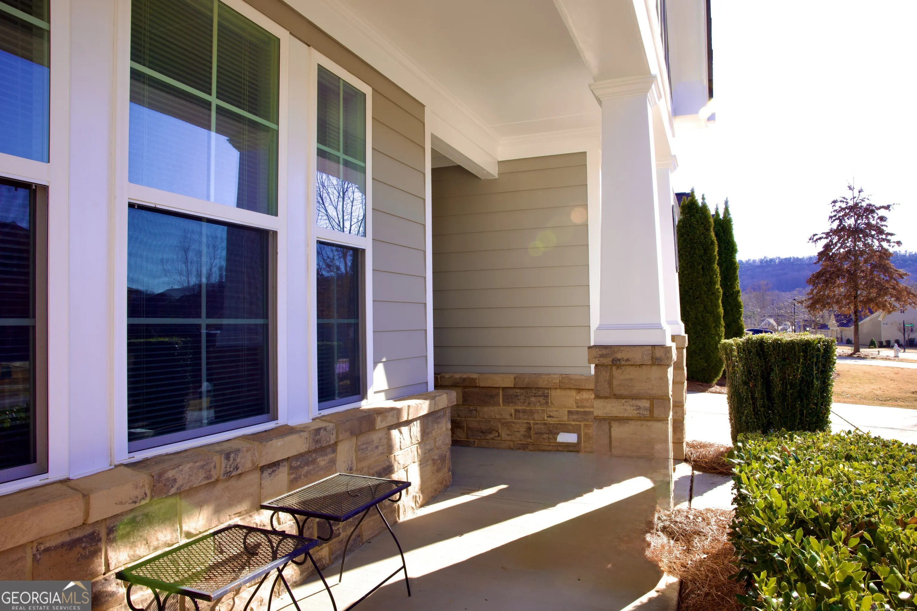 2455 Westlington Circle