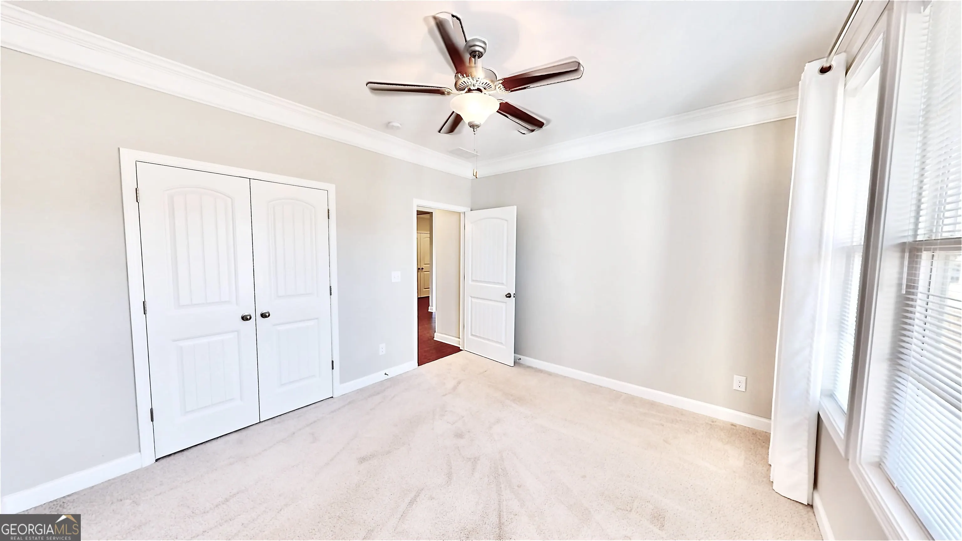 2455 Westlington Circle