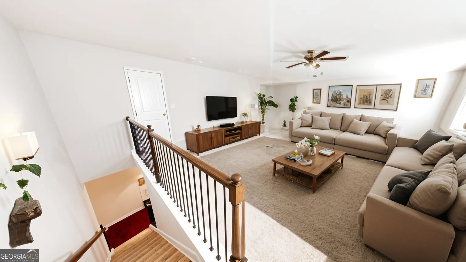 2455 Westlington Circle