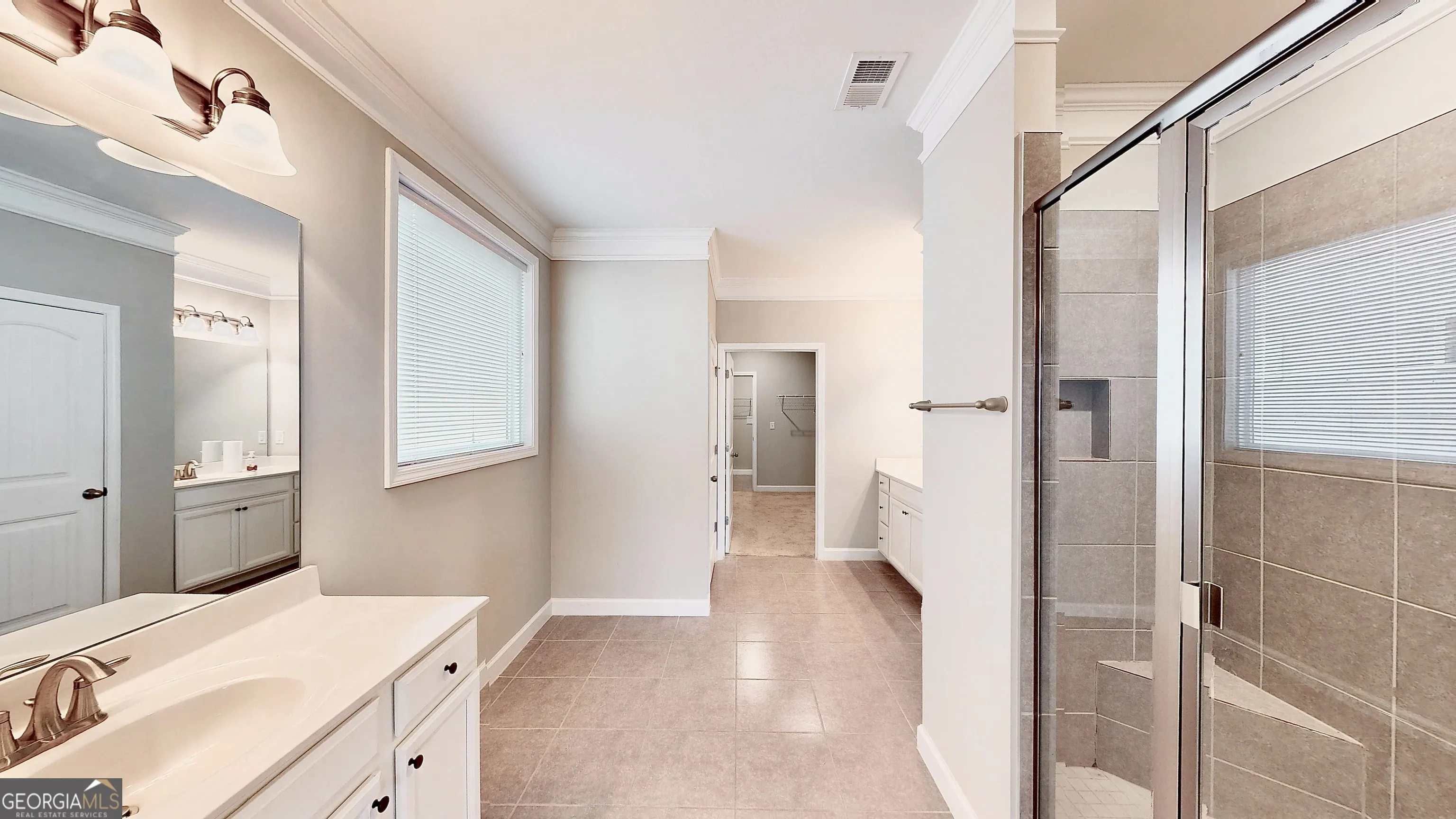 2455 Westlington Circle
