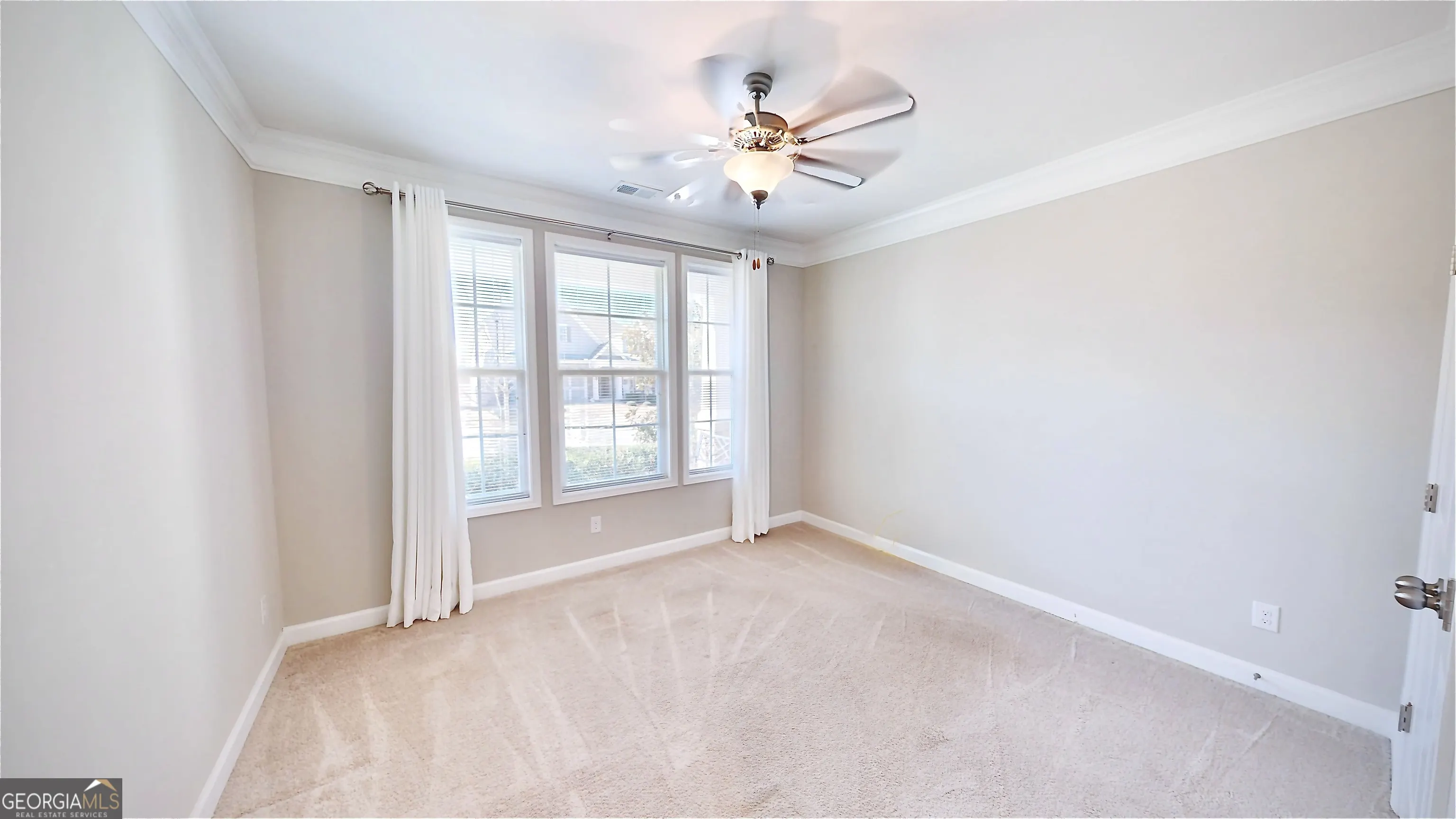 2455 Westlington Circle