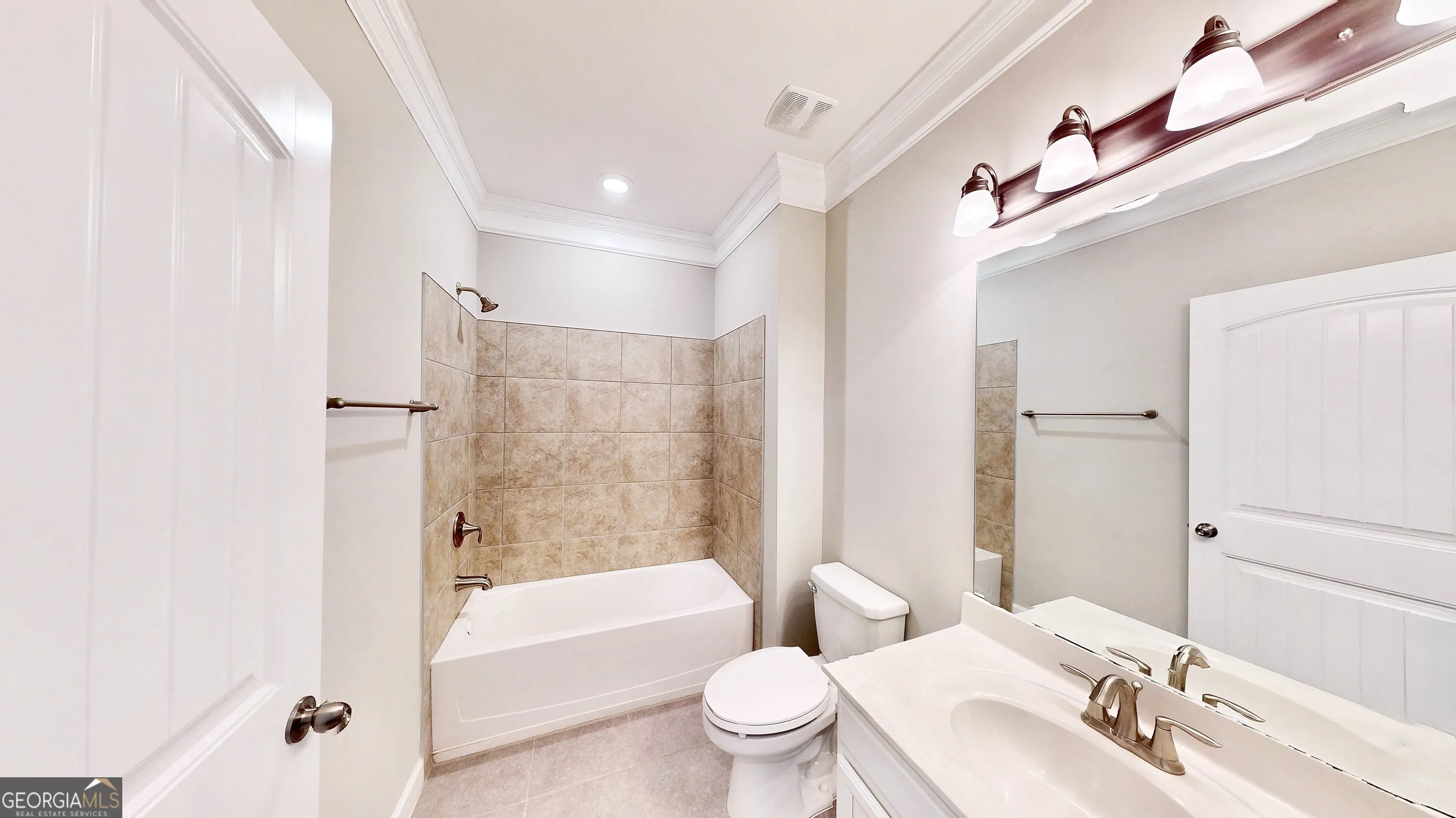 2455 Westlington Circle