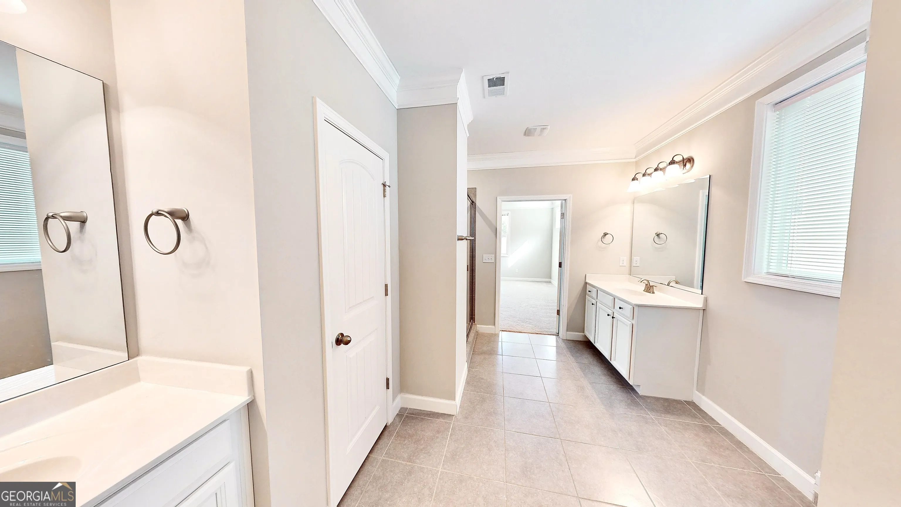 2455 Westlington Circle
