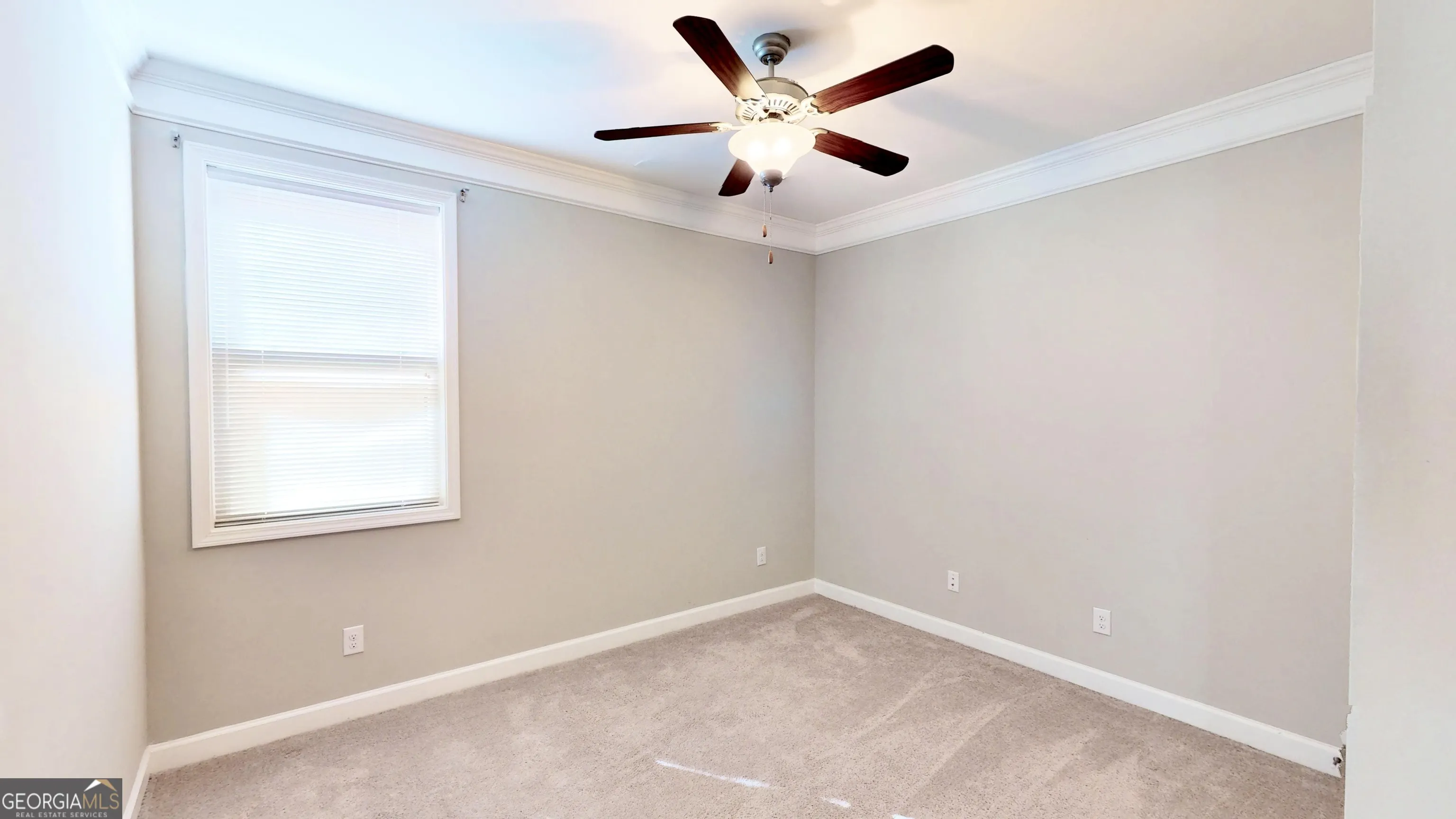 2455 Westlington Circle