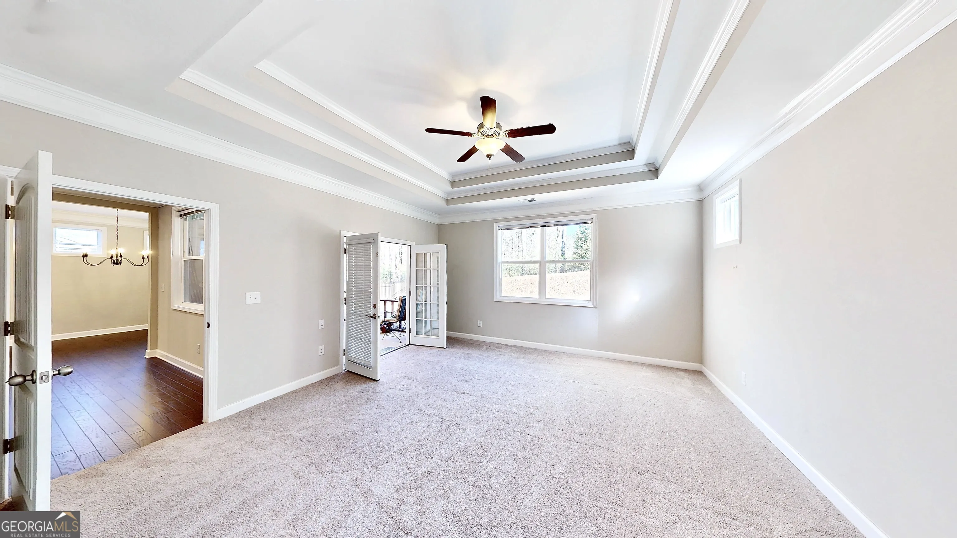 2455 Westlington Circle