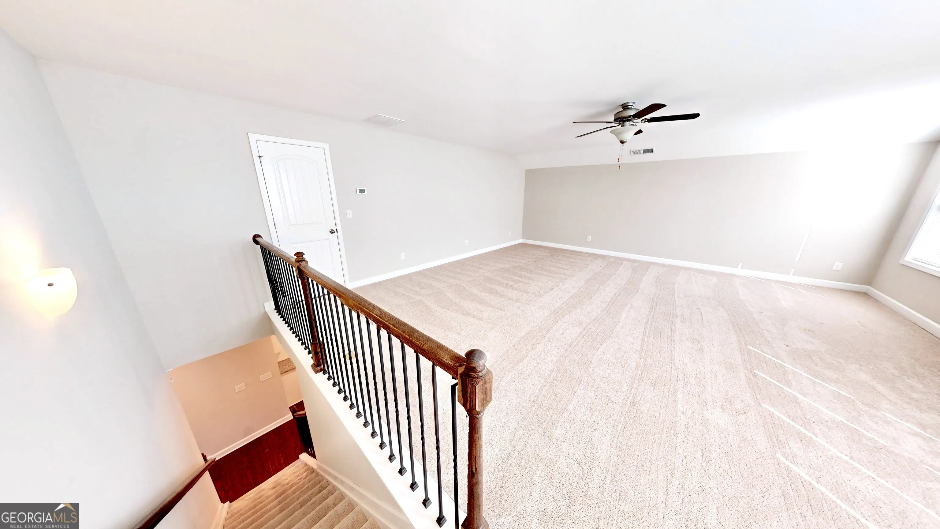 2455 Westlington Circle