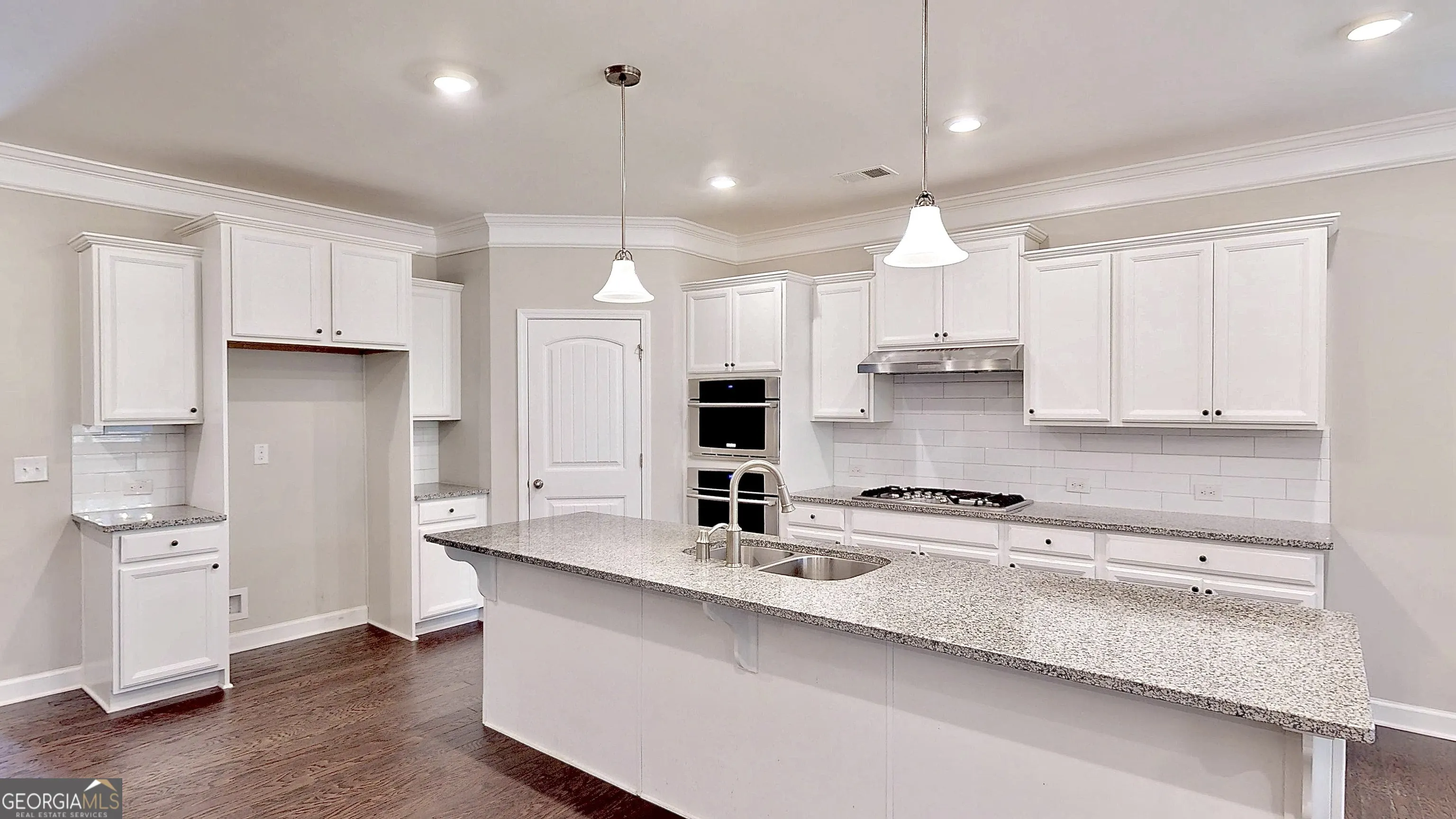 2455 Westlington Circle