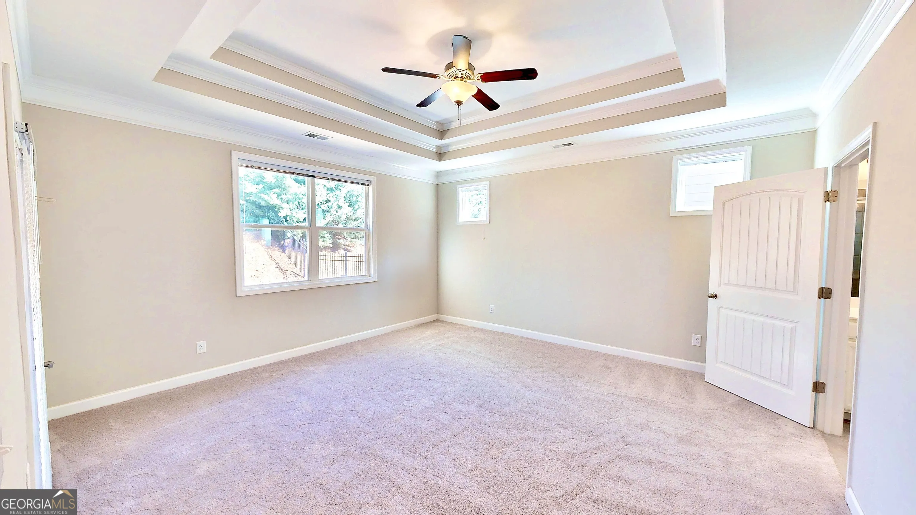 2455 Westlington Circle