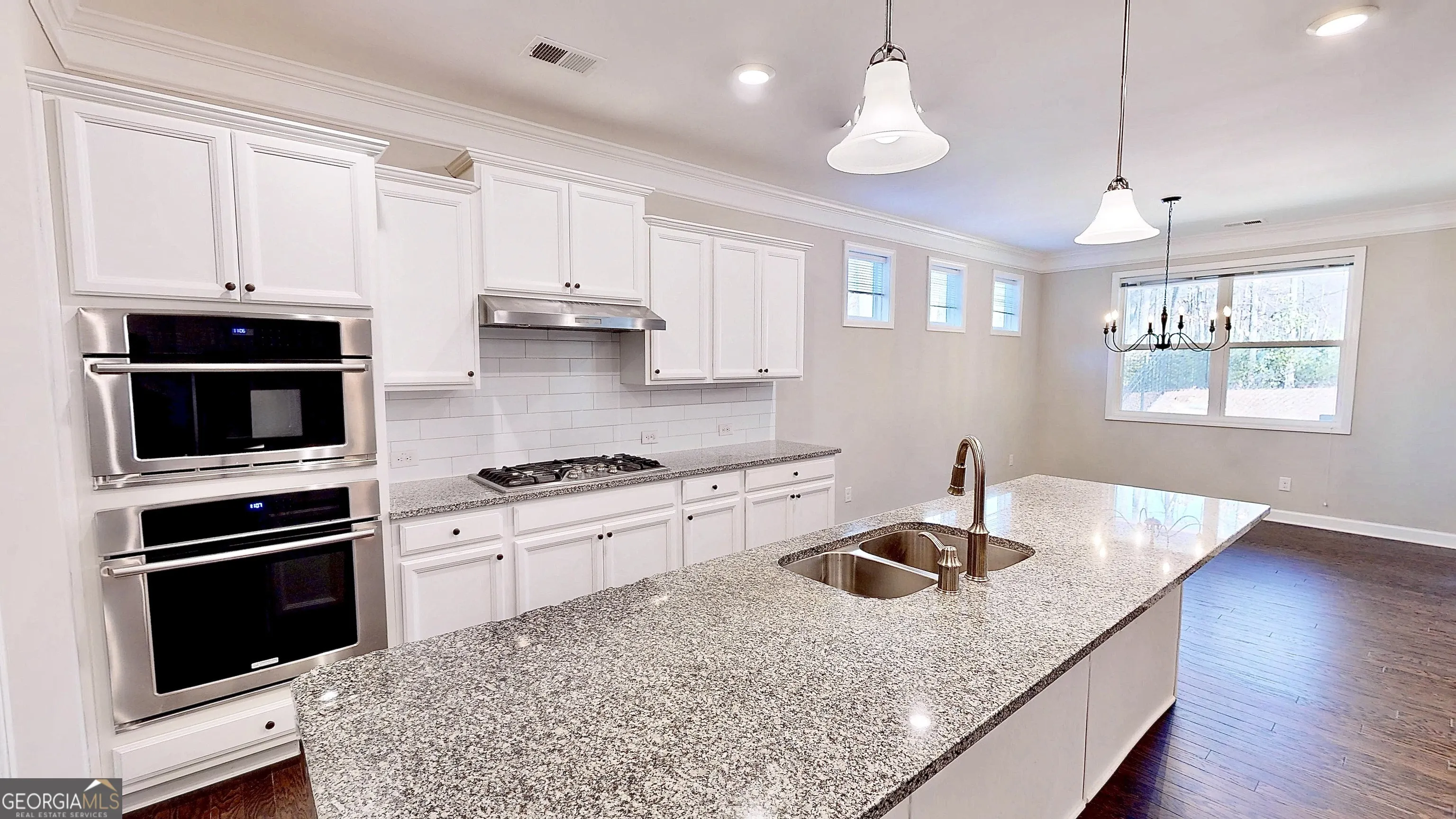 2455 Westlington Circle