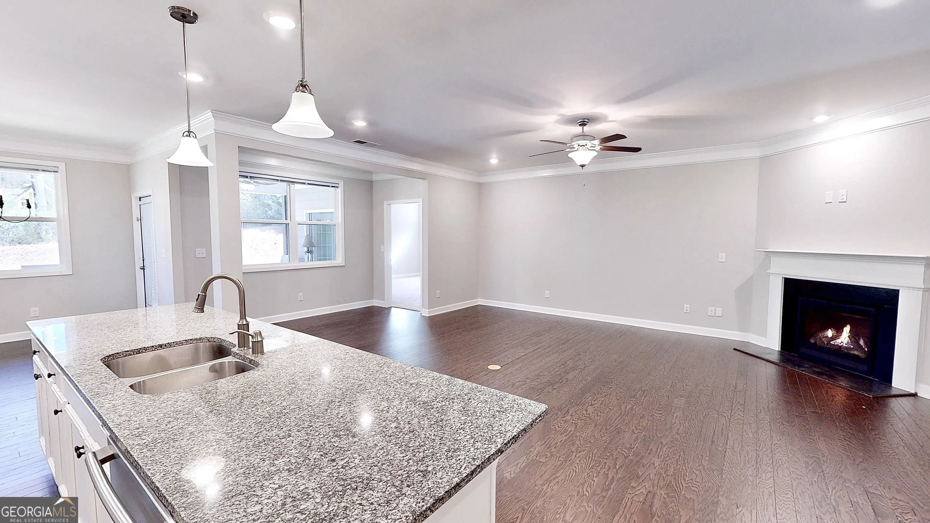 2455 Westlington Circle