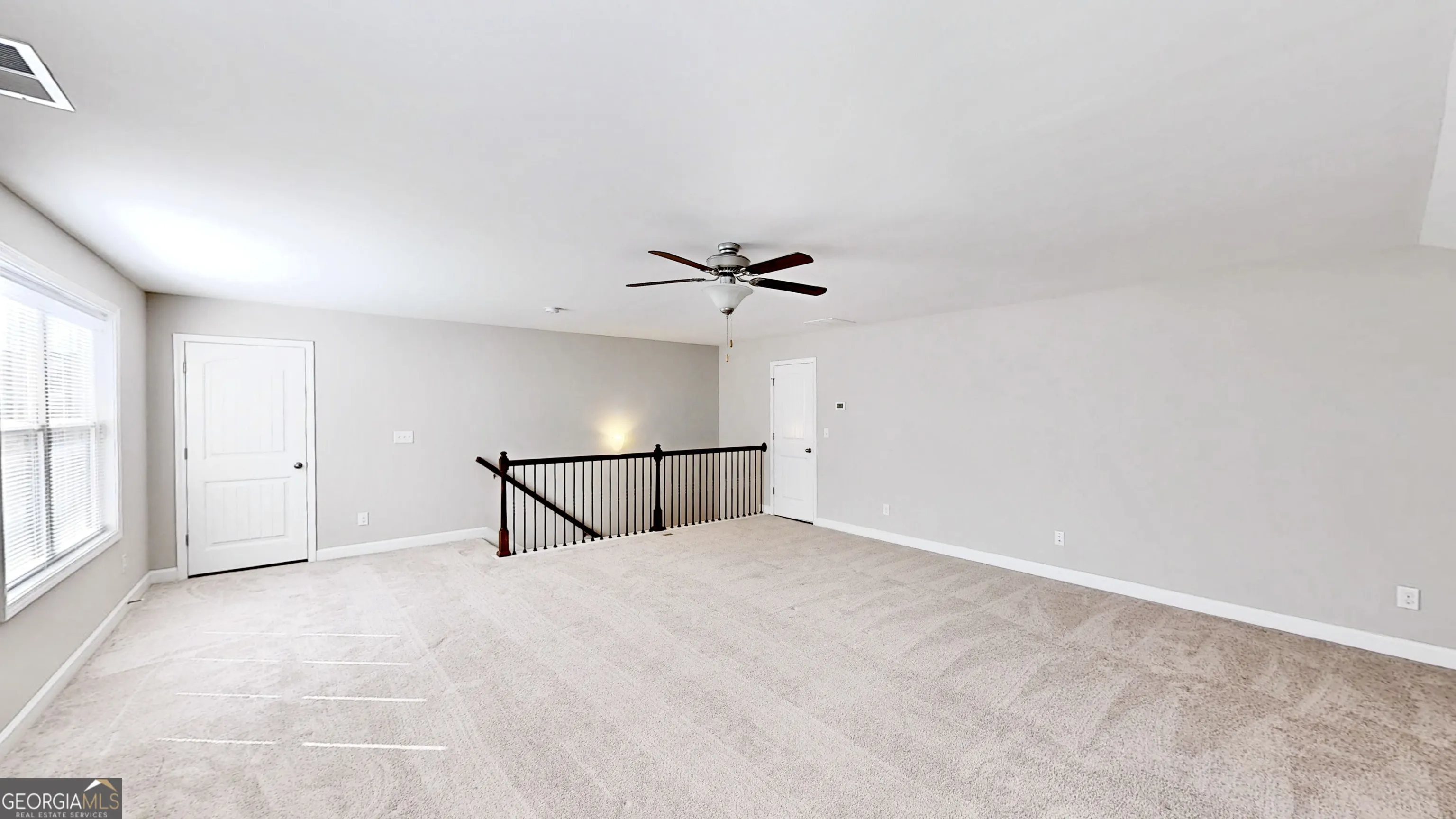 2455 Westlington Circle