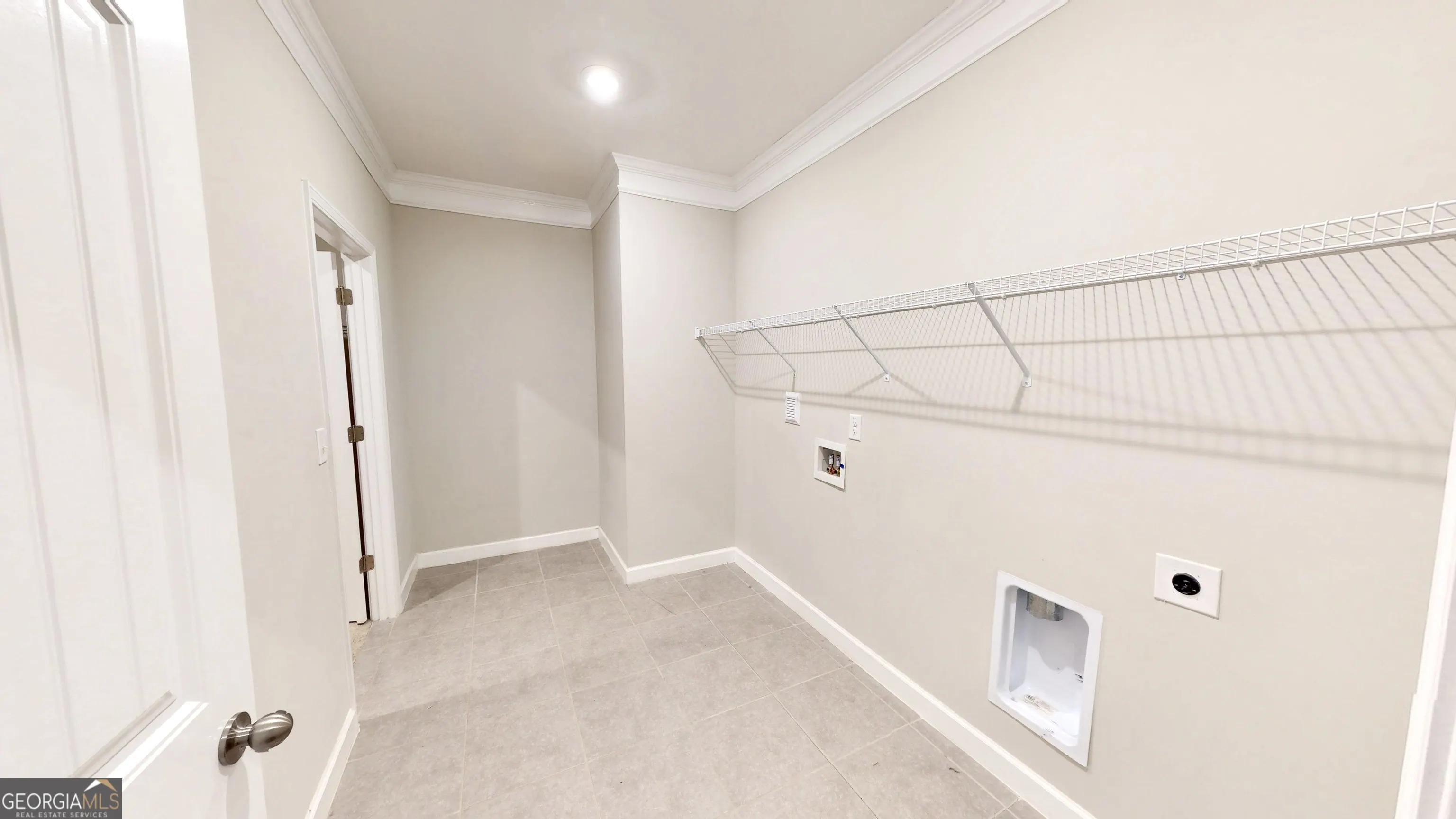 2455 Westlington Circle