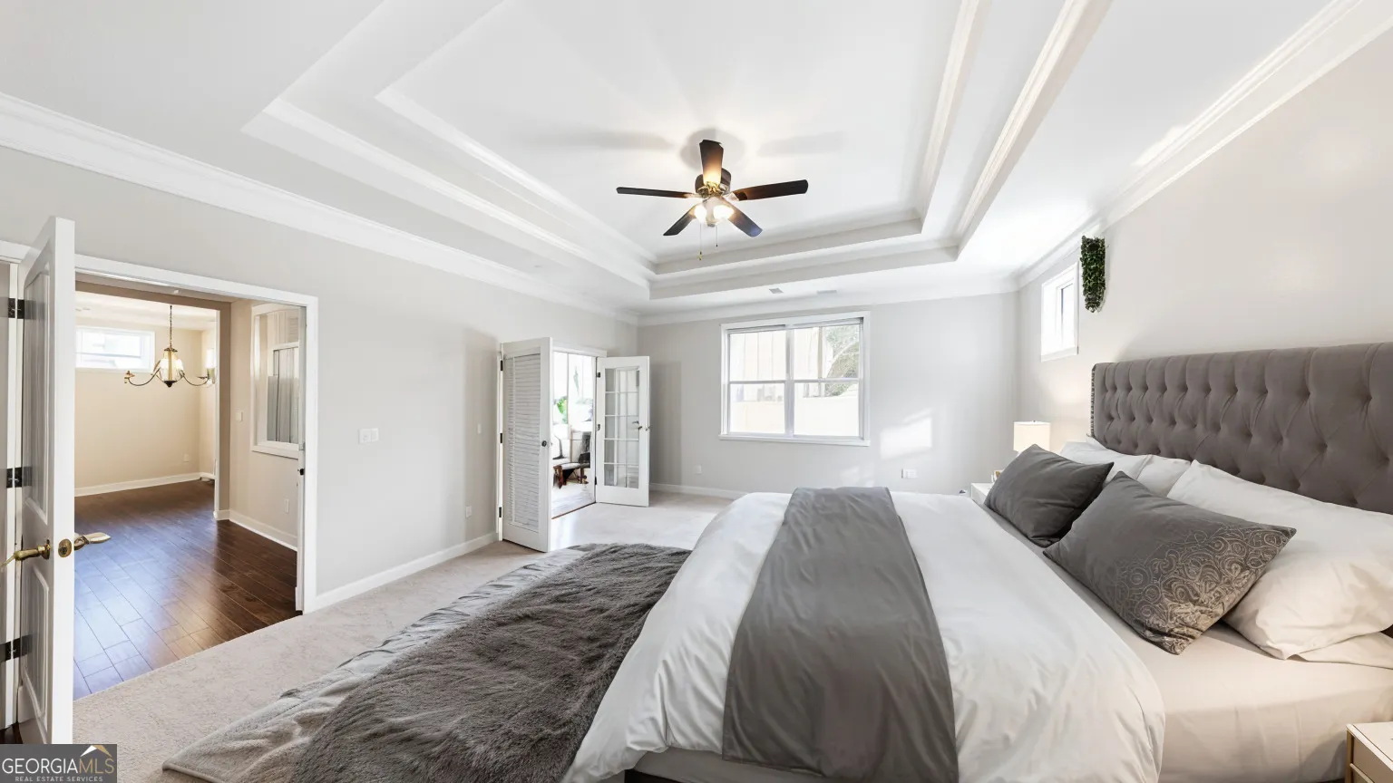 2455 Westlington Circle