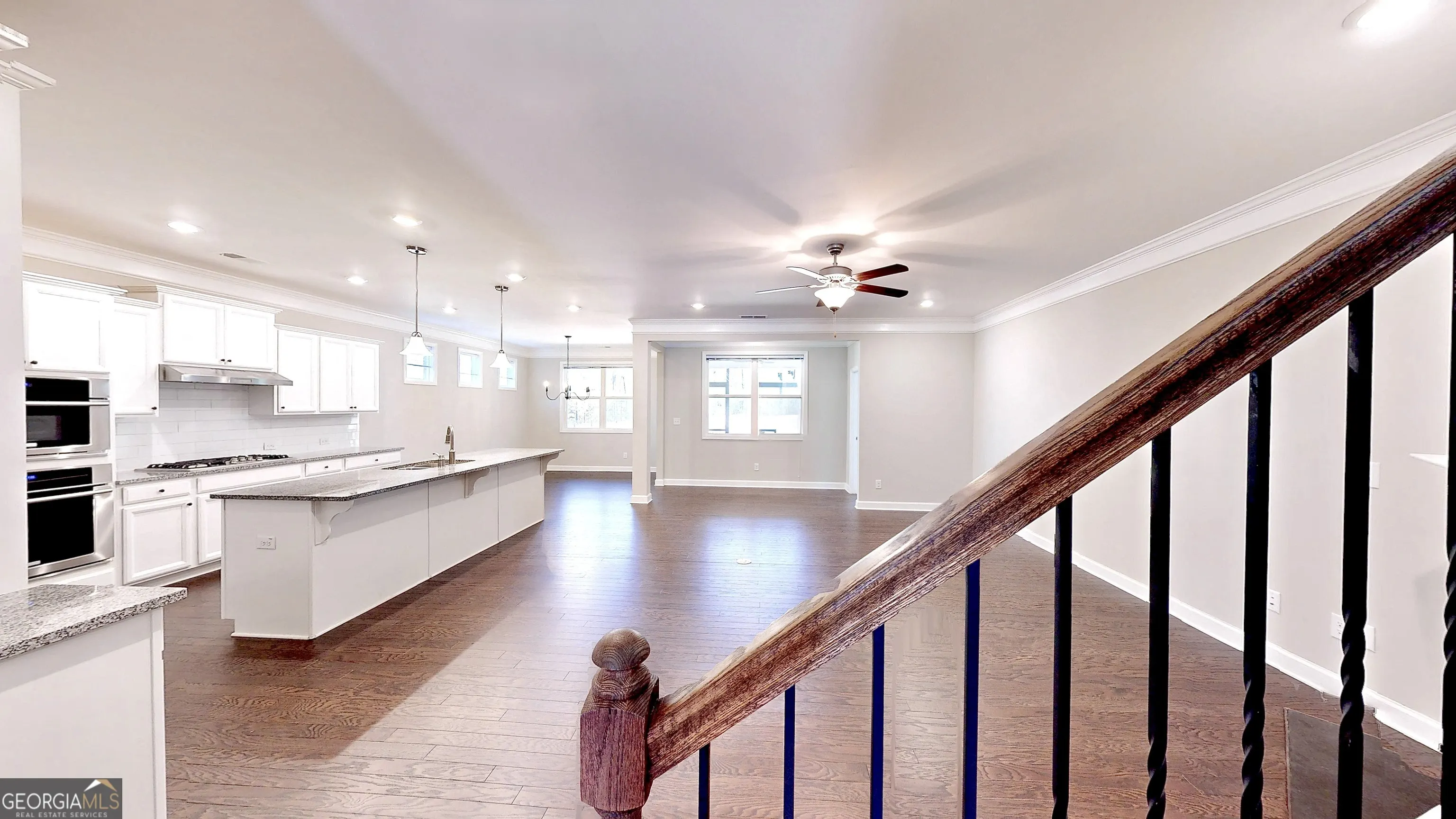 2455 Westlington Circle