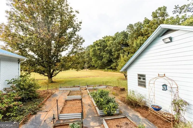1249 Social Circle Parkway