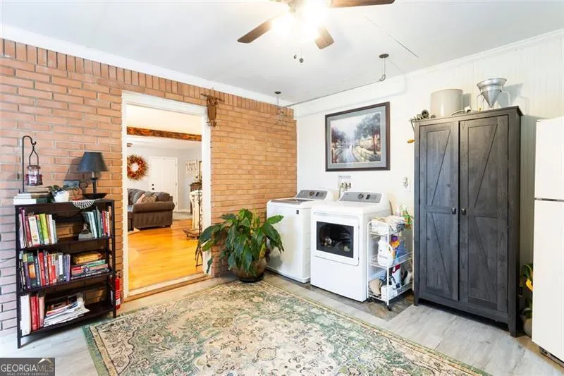 1249 Social Circle Parkway