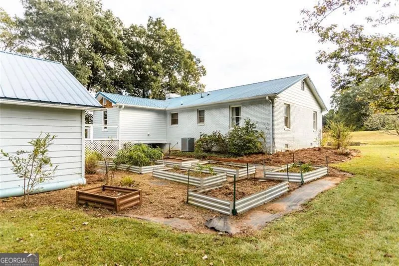 1249 Social Circle Parkway