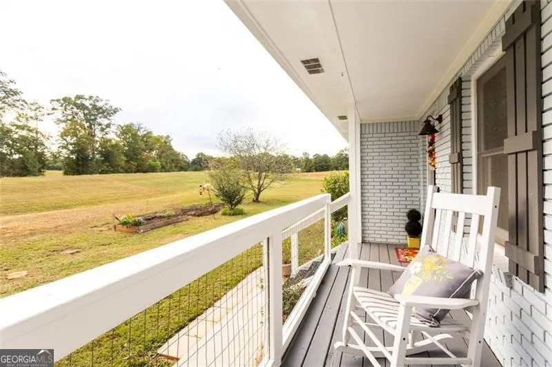 1249 Social Circle Parkway