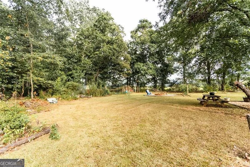 1249 Social Circle Parkway
