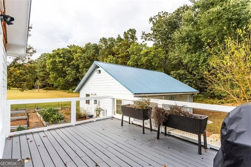 1249 Social Circle Parkway