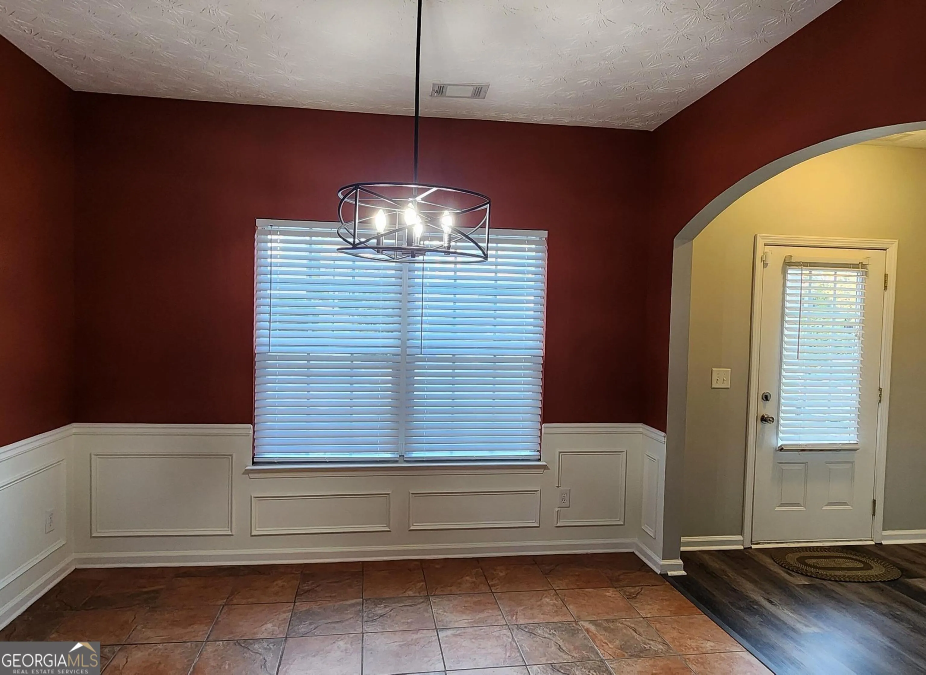 4128 Flat Trail