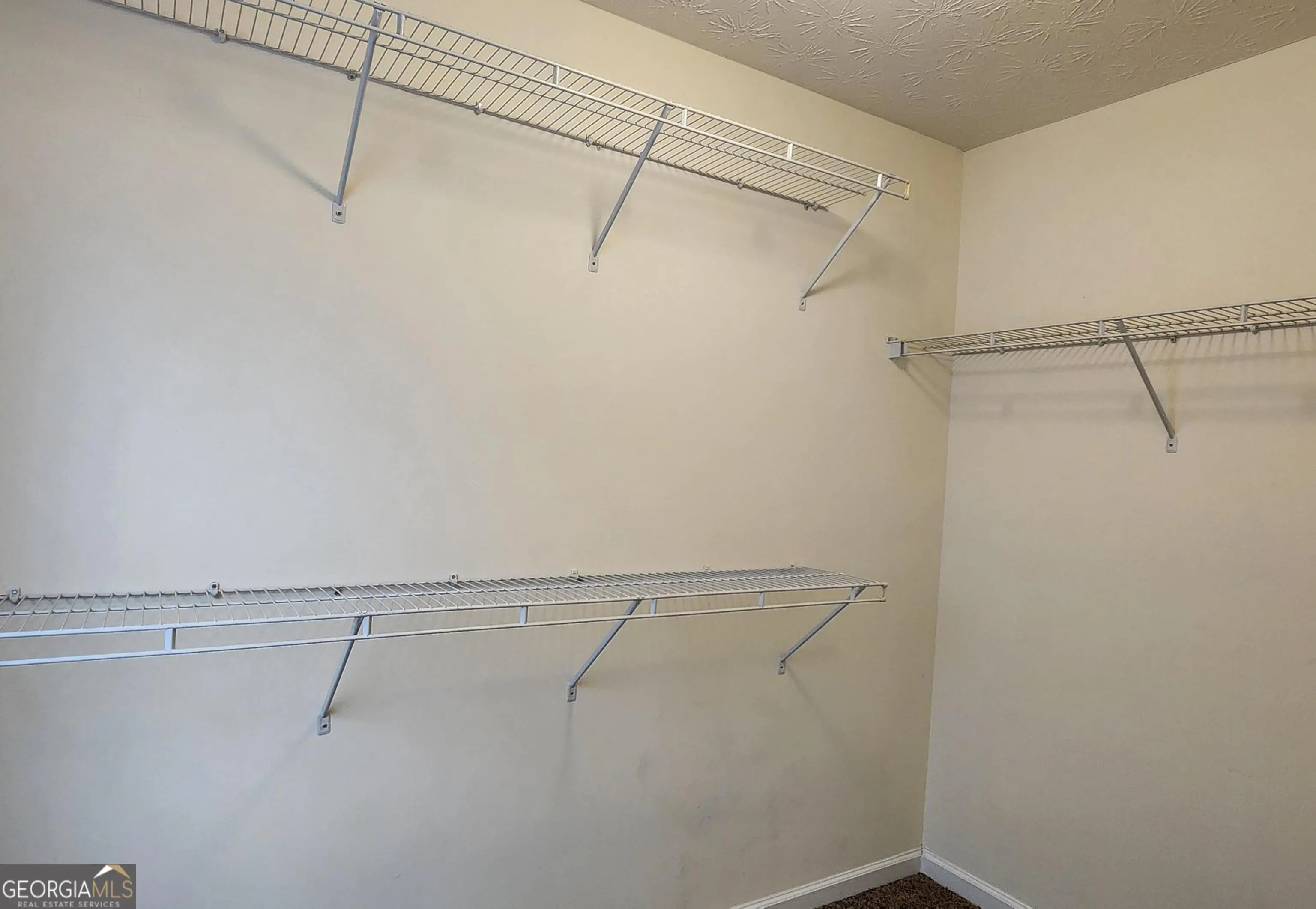 4128 Flat Trail
