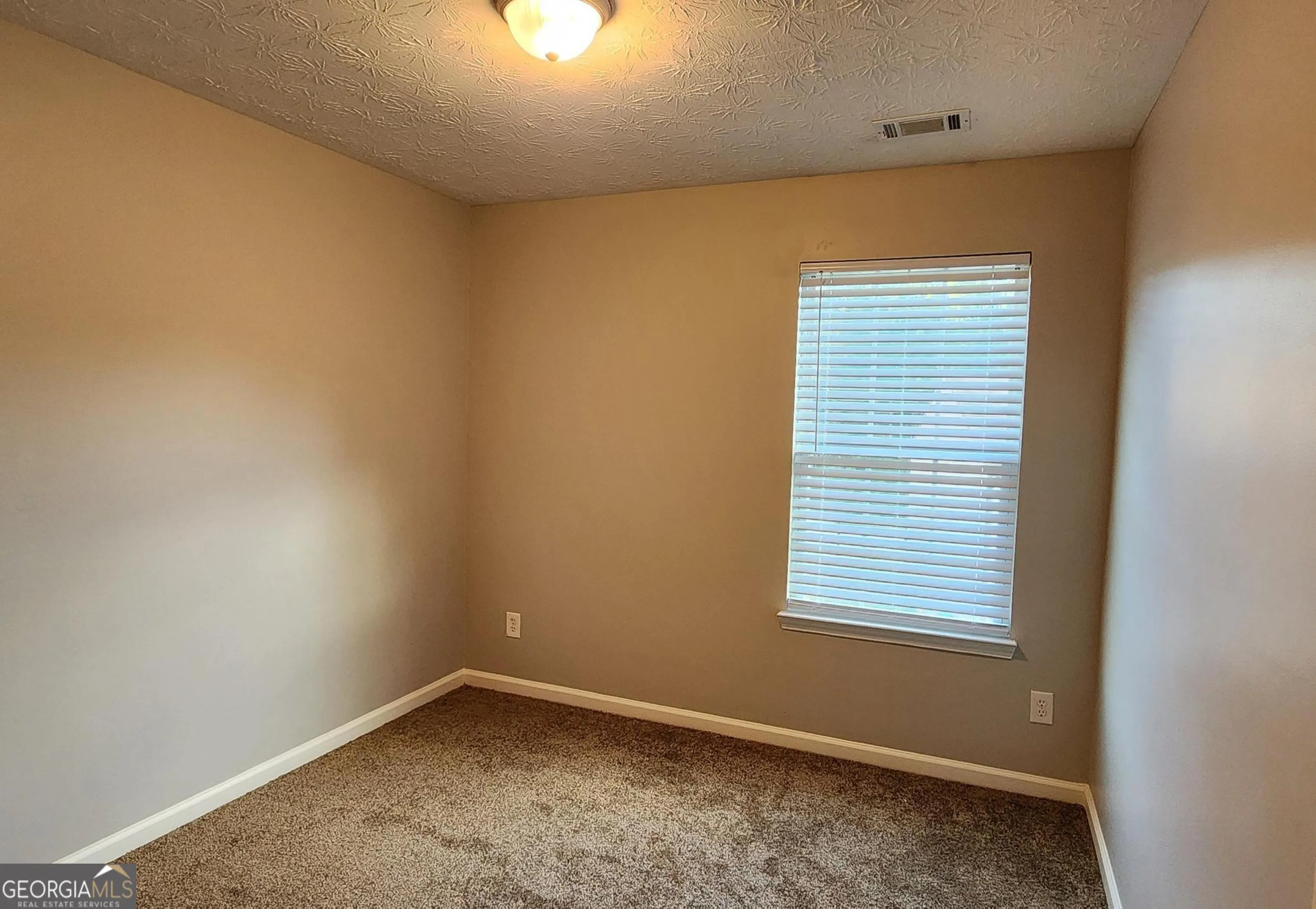 4128 Flat Trail