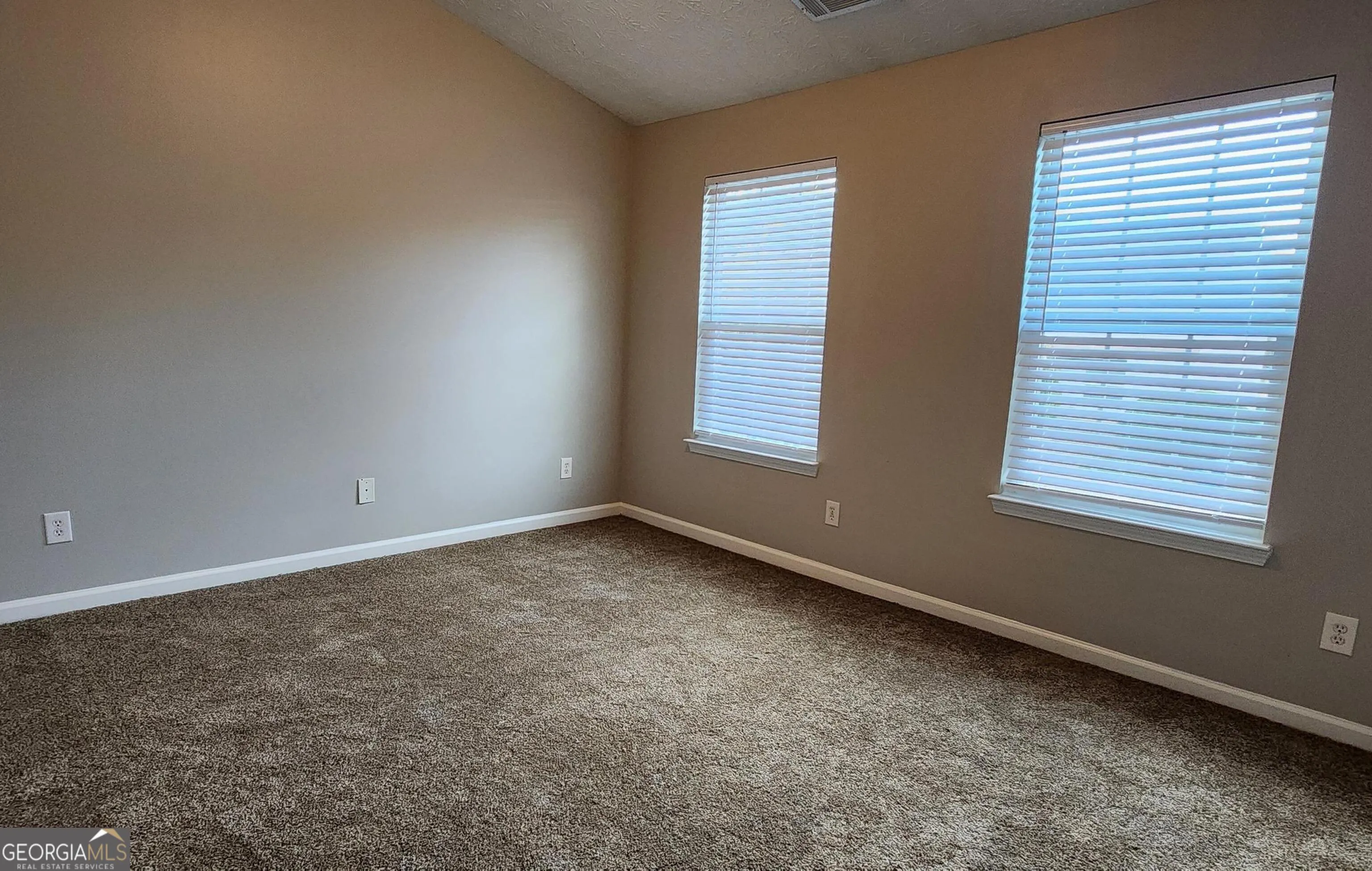4128 Flat Trail