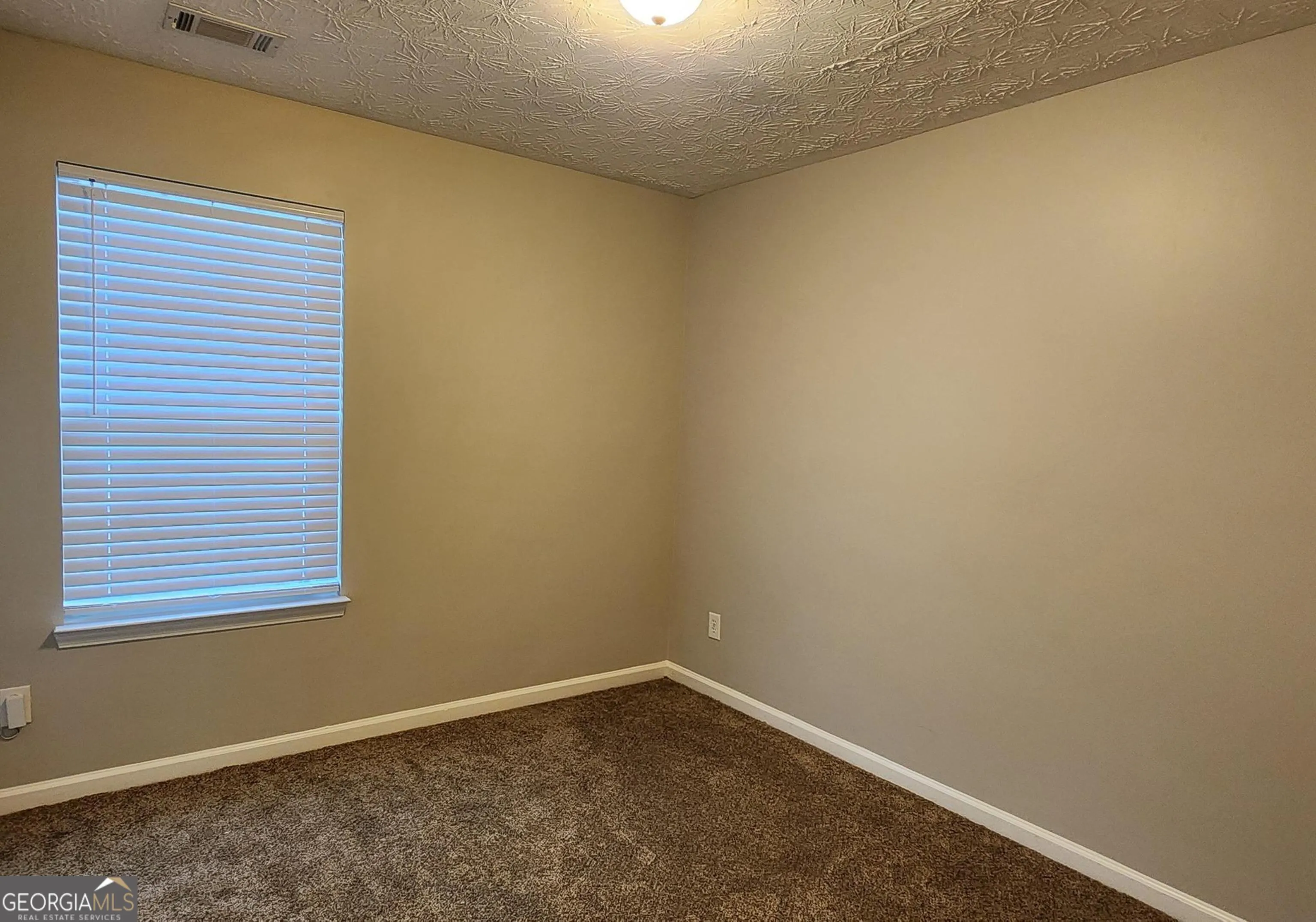 4128 Flat Trail