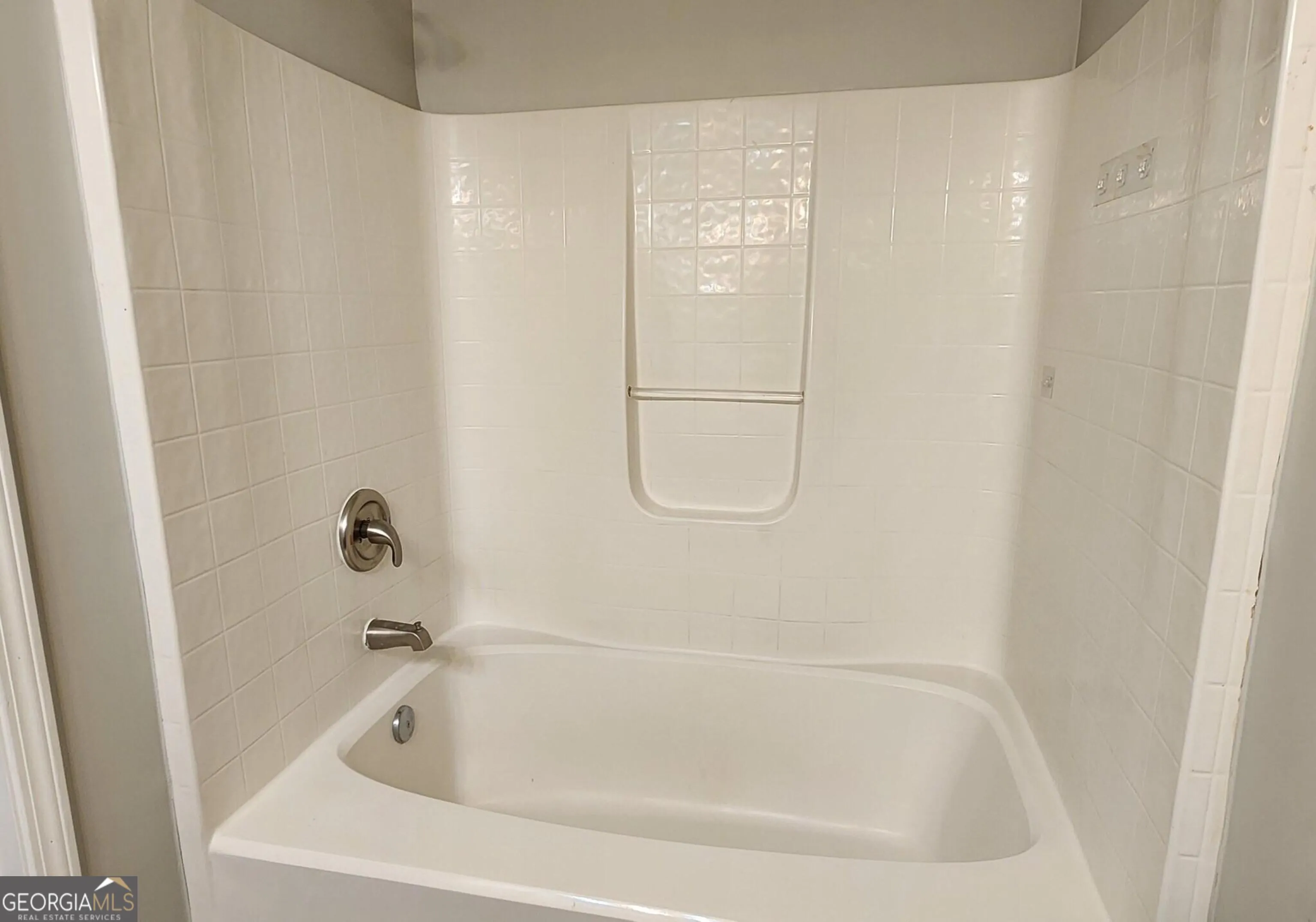 4128 Flat Trail