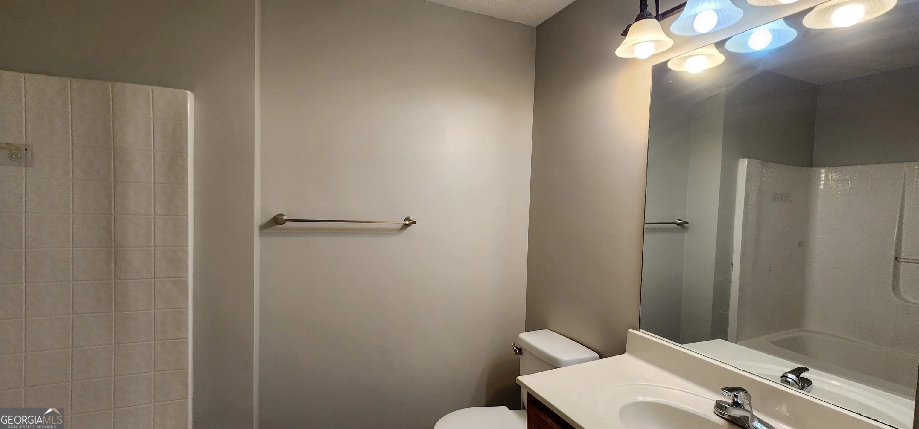 4128 Flat Trail