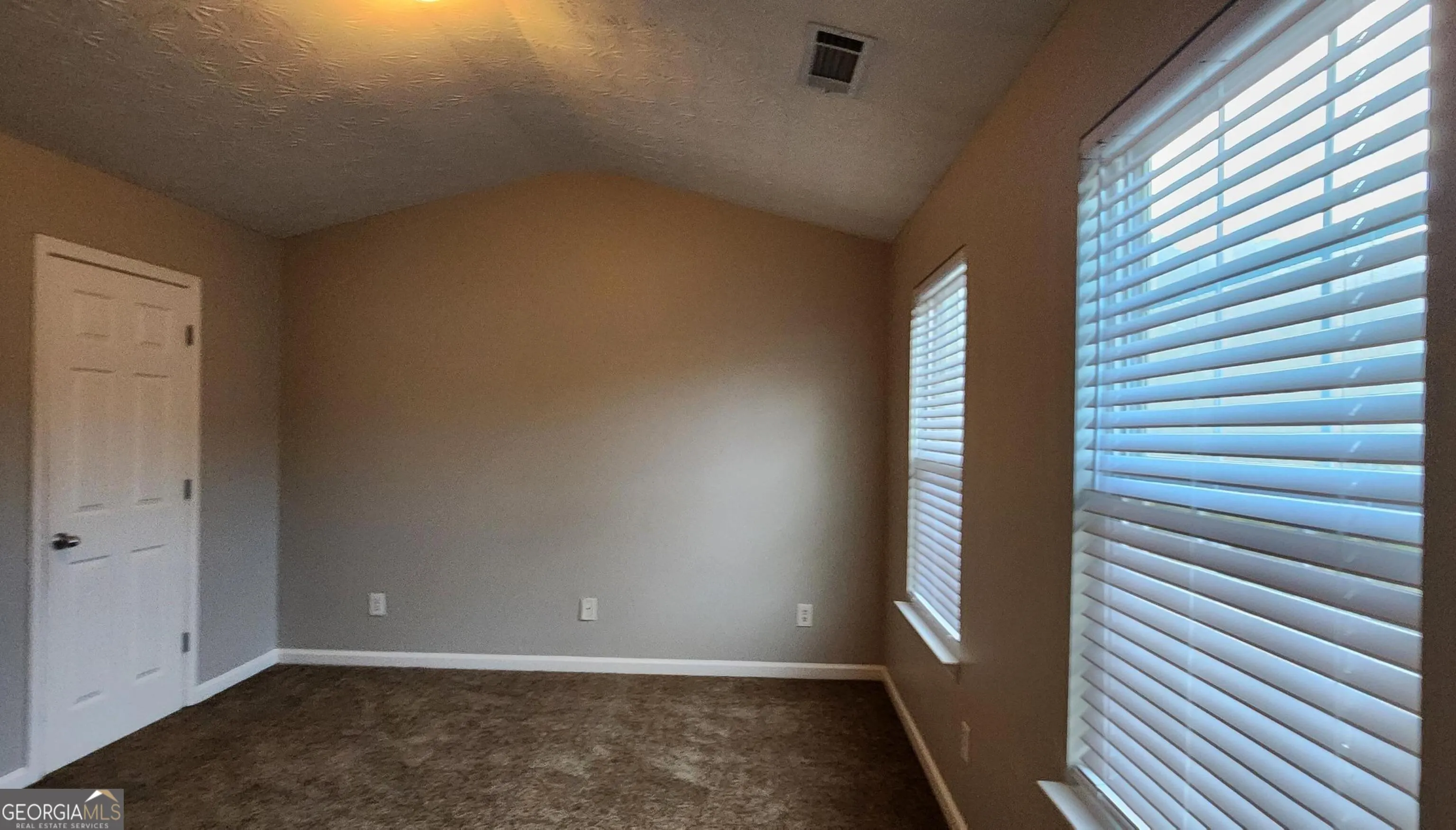 4128 Flat Trail