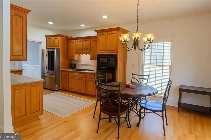 2014 Hubbard Court