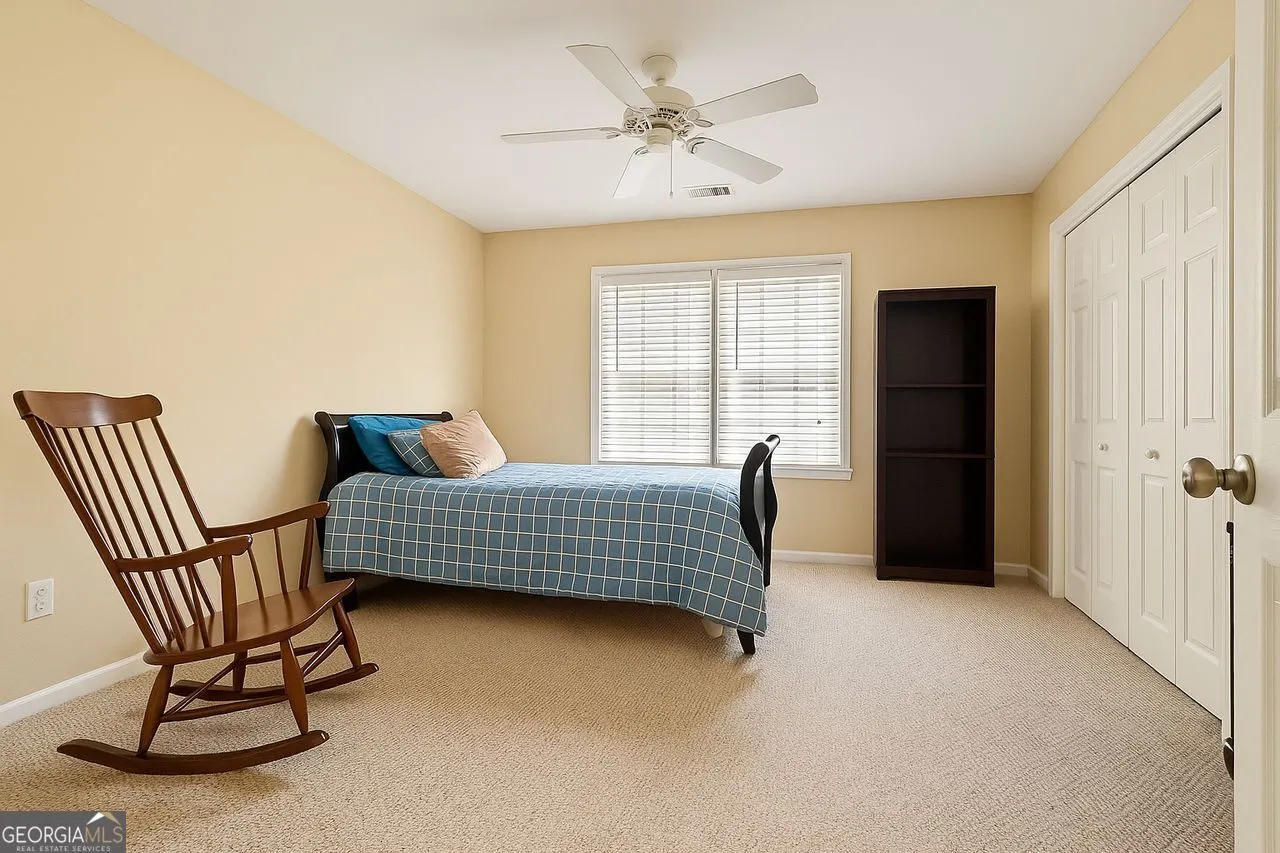 2014 Hubbard Court